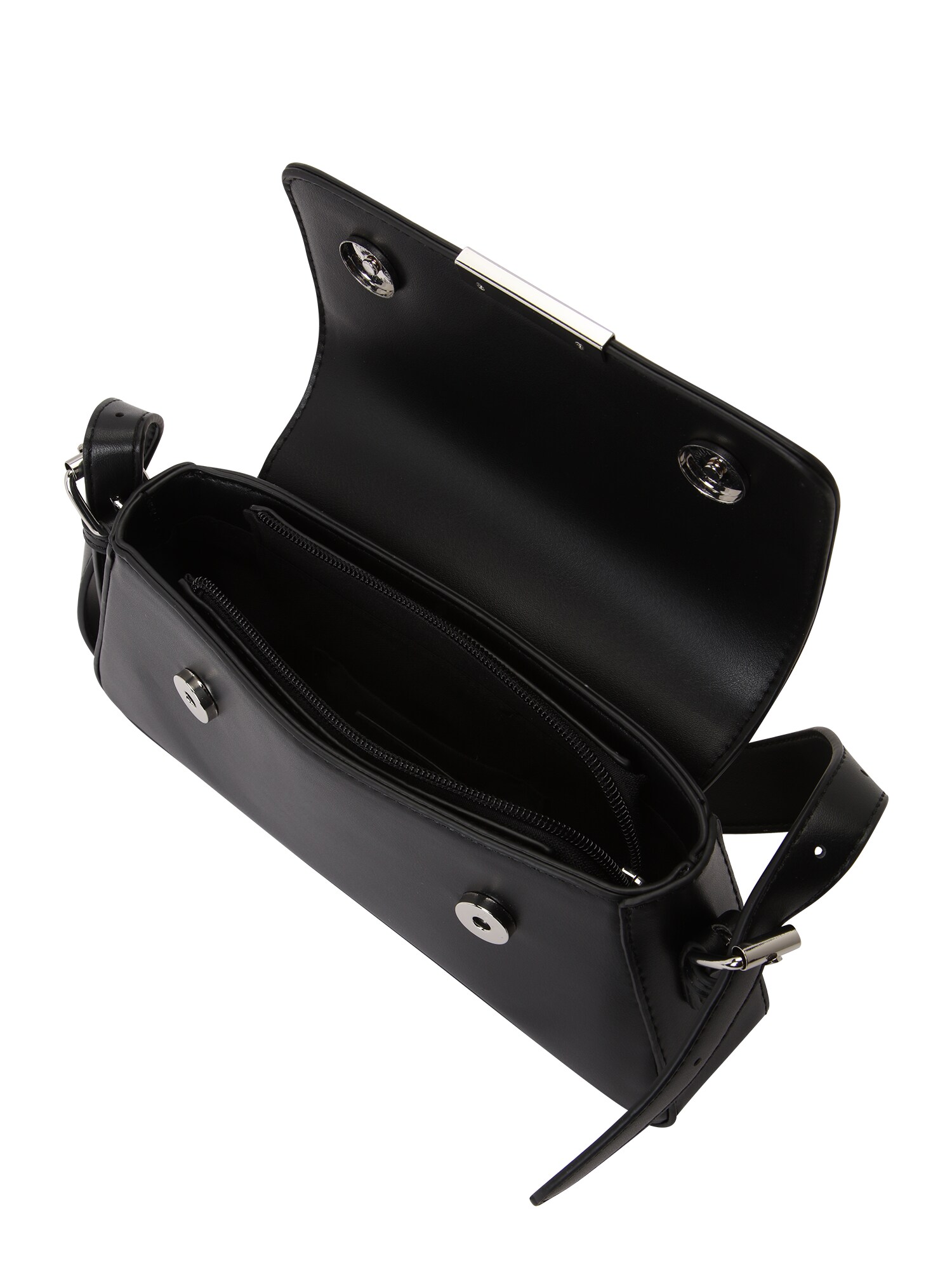 Thumbnail - ABOUT YOU Schultertasche