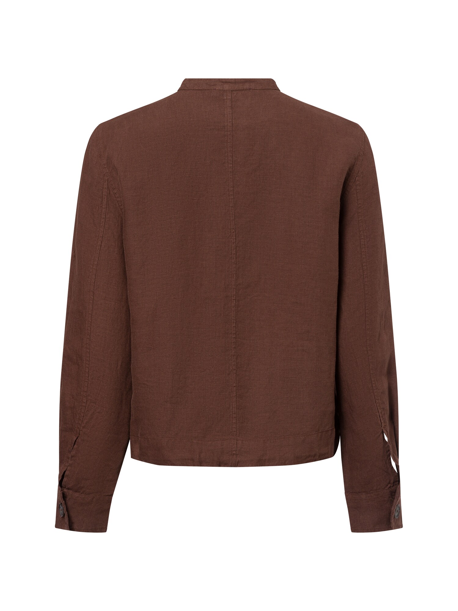 Thumbnail - MAERZ Muenchen Jacke