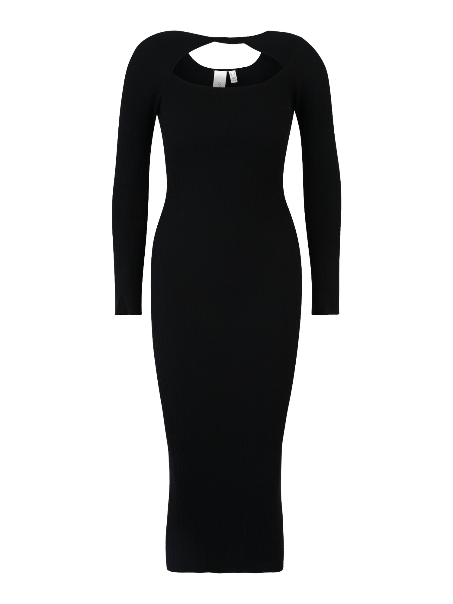 Thumbnail - Kleid 'KANNA'