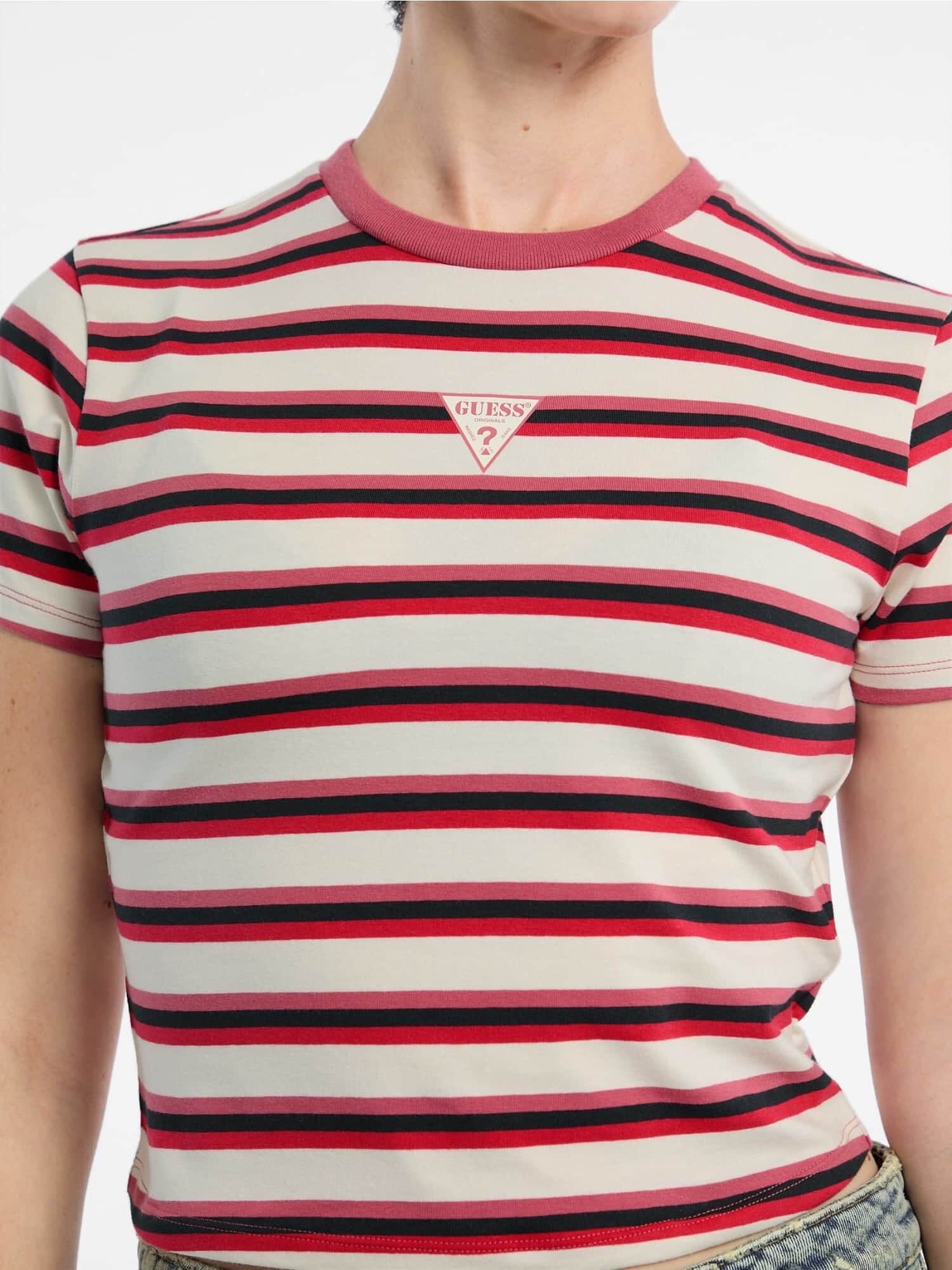 Thumbnail - GUESS T-Shirt