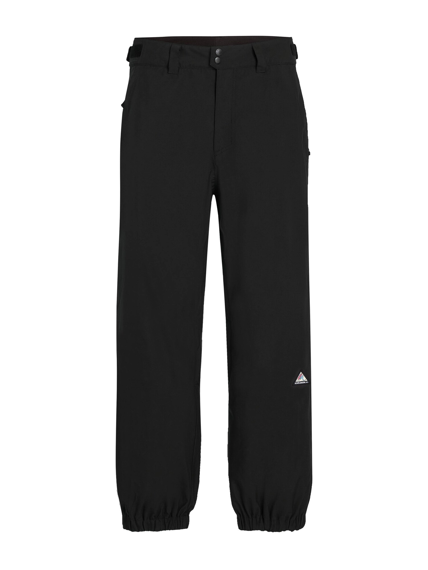 ONEILL Pantaloni outdoor  negru