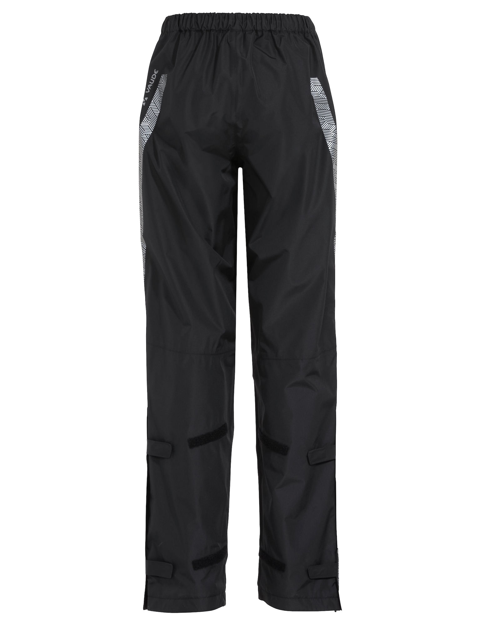 Thumbnail - Outdoorhose 'Luminum II'