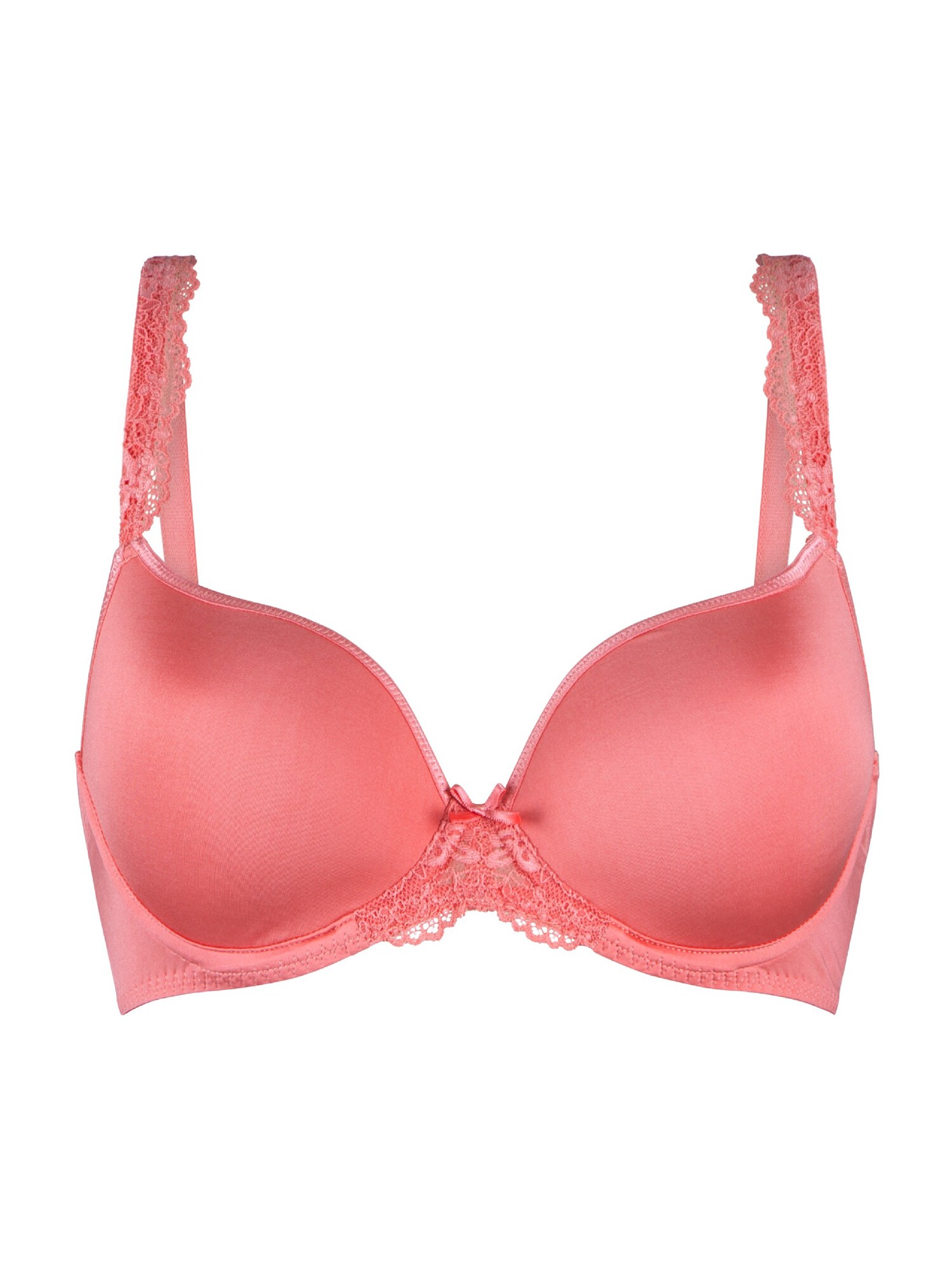 LingaDore Sutien  corai