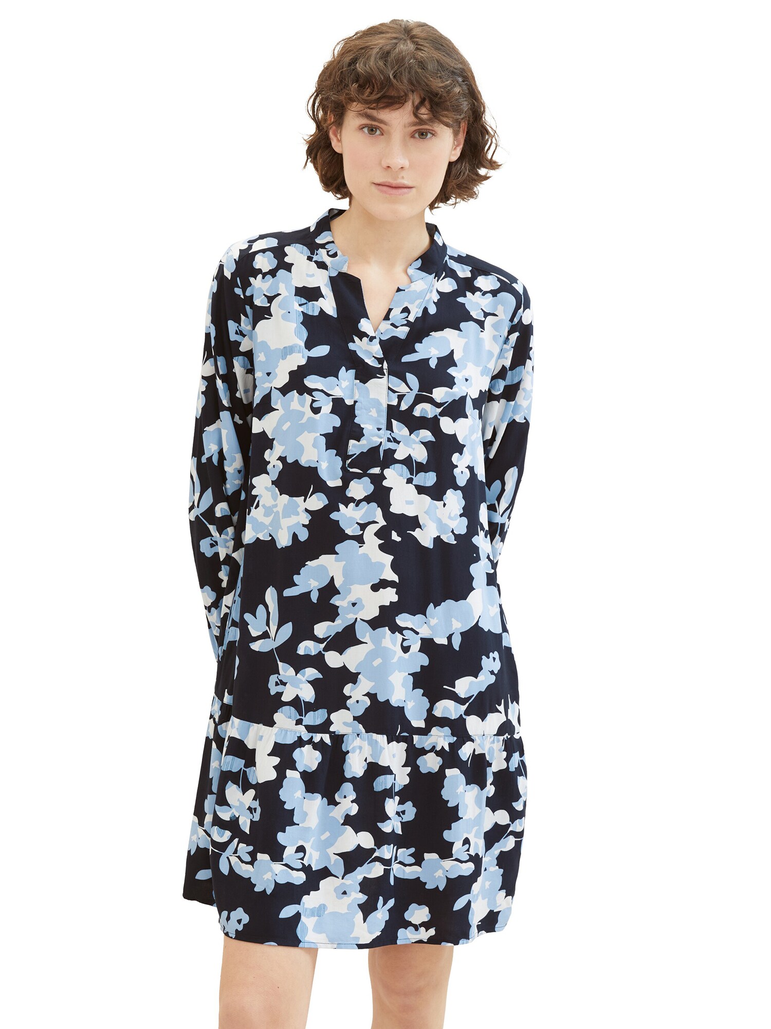 Thumbnail - Kleid