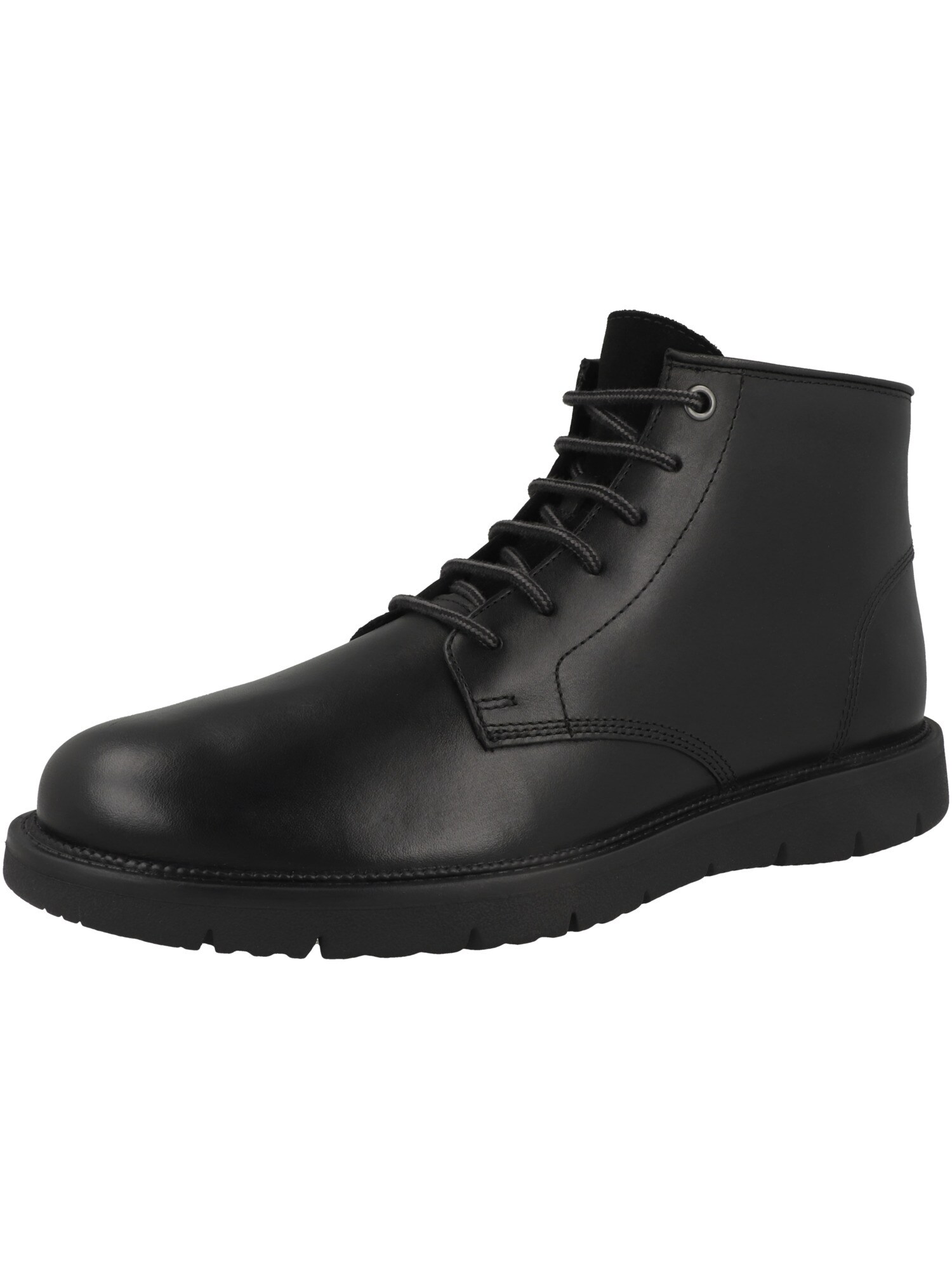 Geox Boots U Pove
