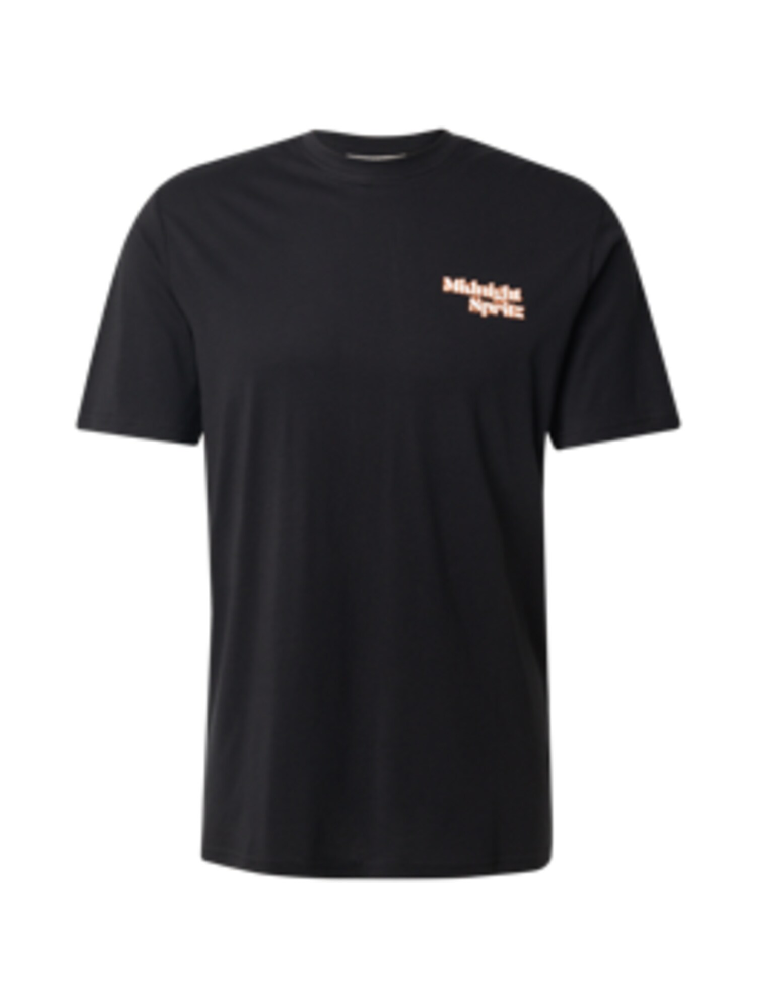 Thumbnail - T-Shirt 'ONSCHRIS'