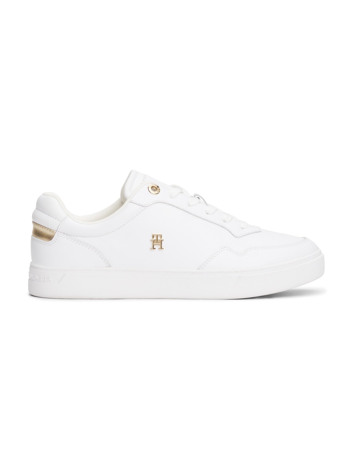 Thumbnail - Sneaker