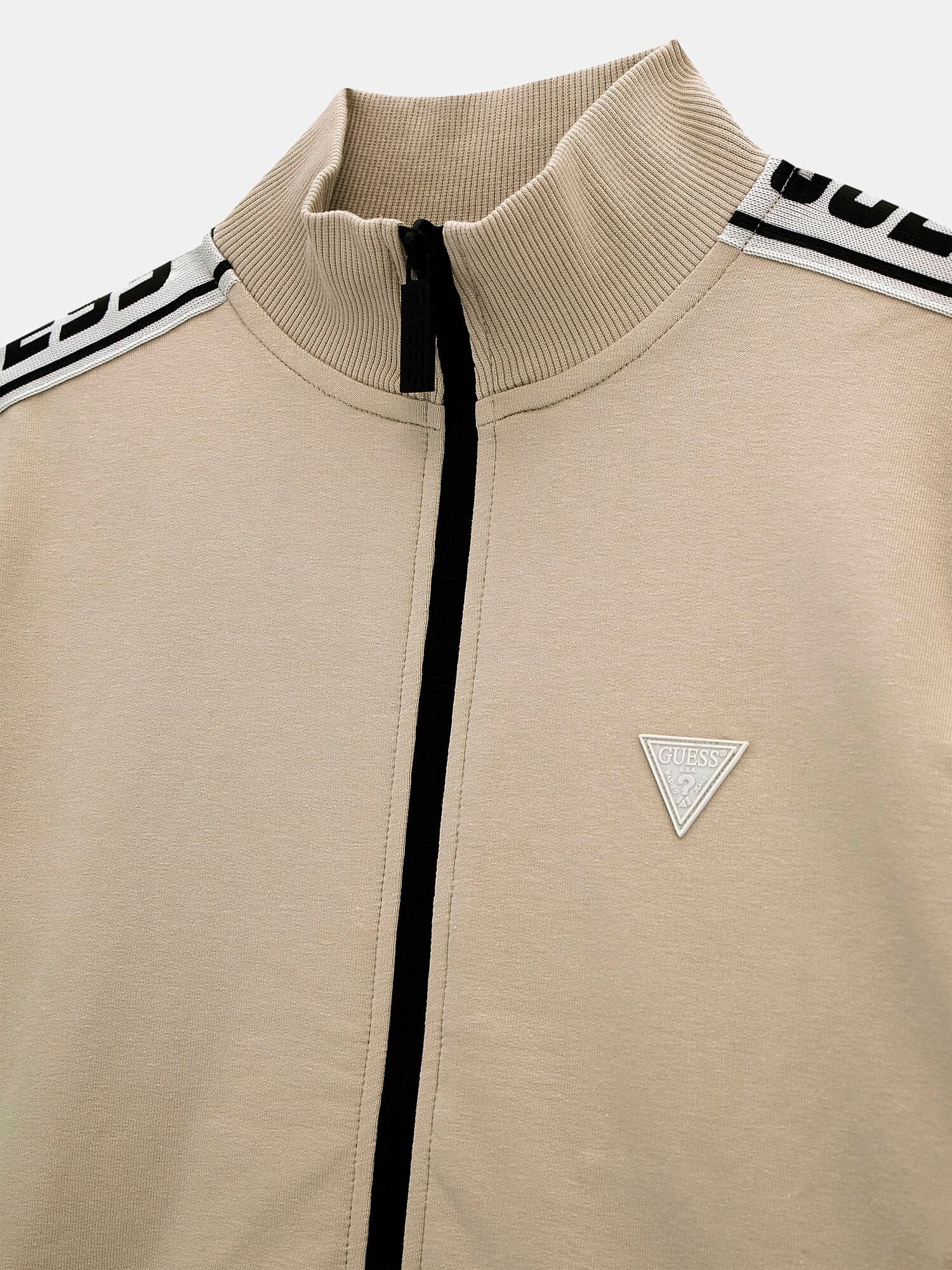 Thumbnail - Sweatjacke
