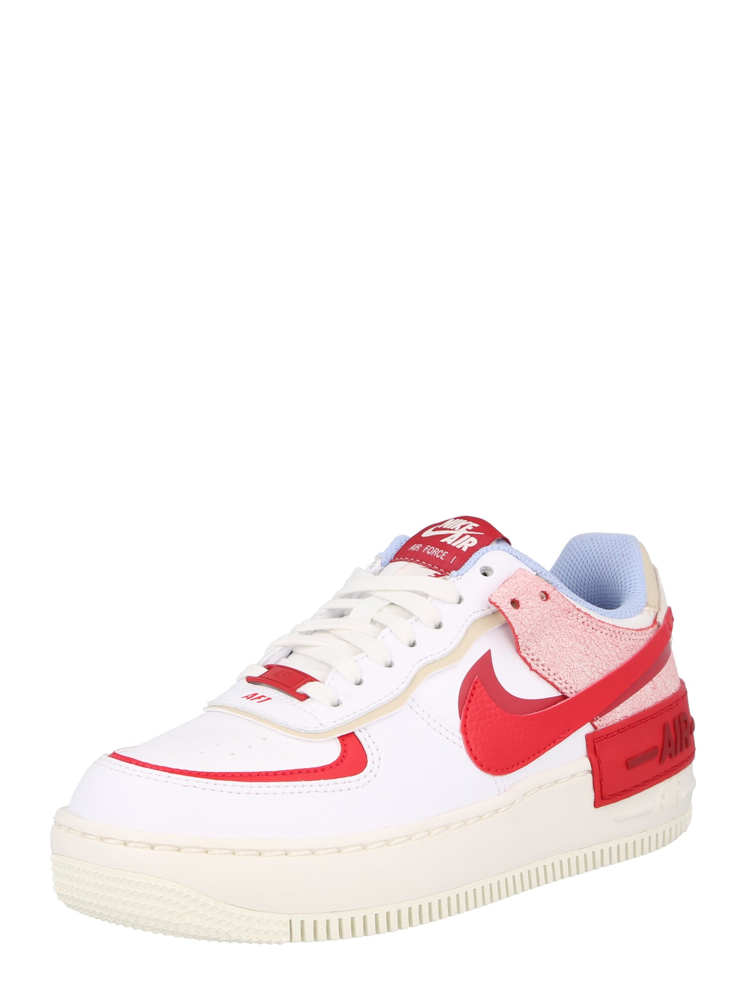 Nike Sneakers laag 'Air Force 1 Shadow'