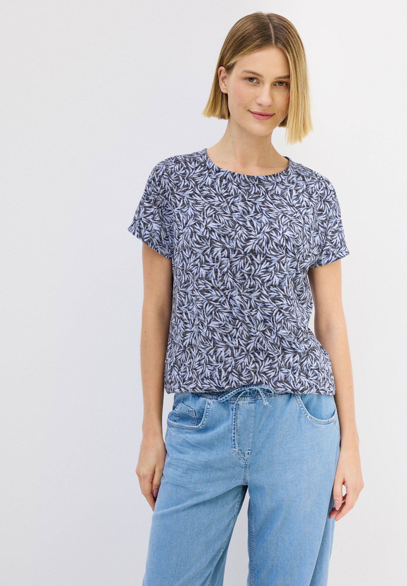 Thumbnail - CECIL T-Shirt