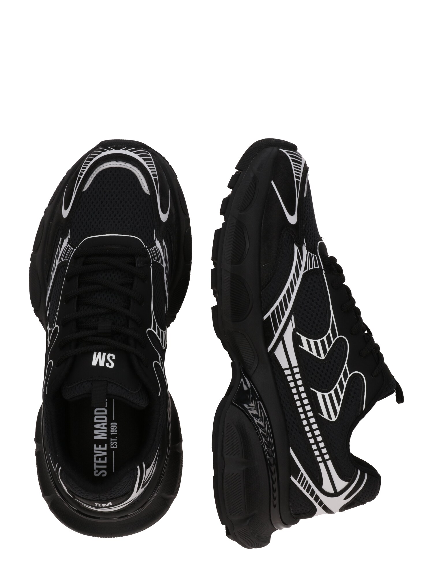 Thumbnail - Sneaker 'Bantory'