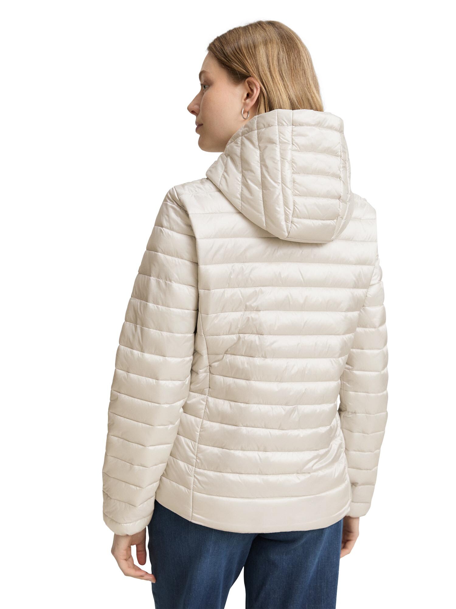 Thumbnail - TOM TAILOR Jacke