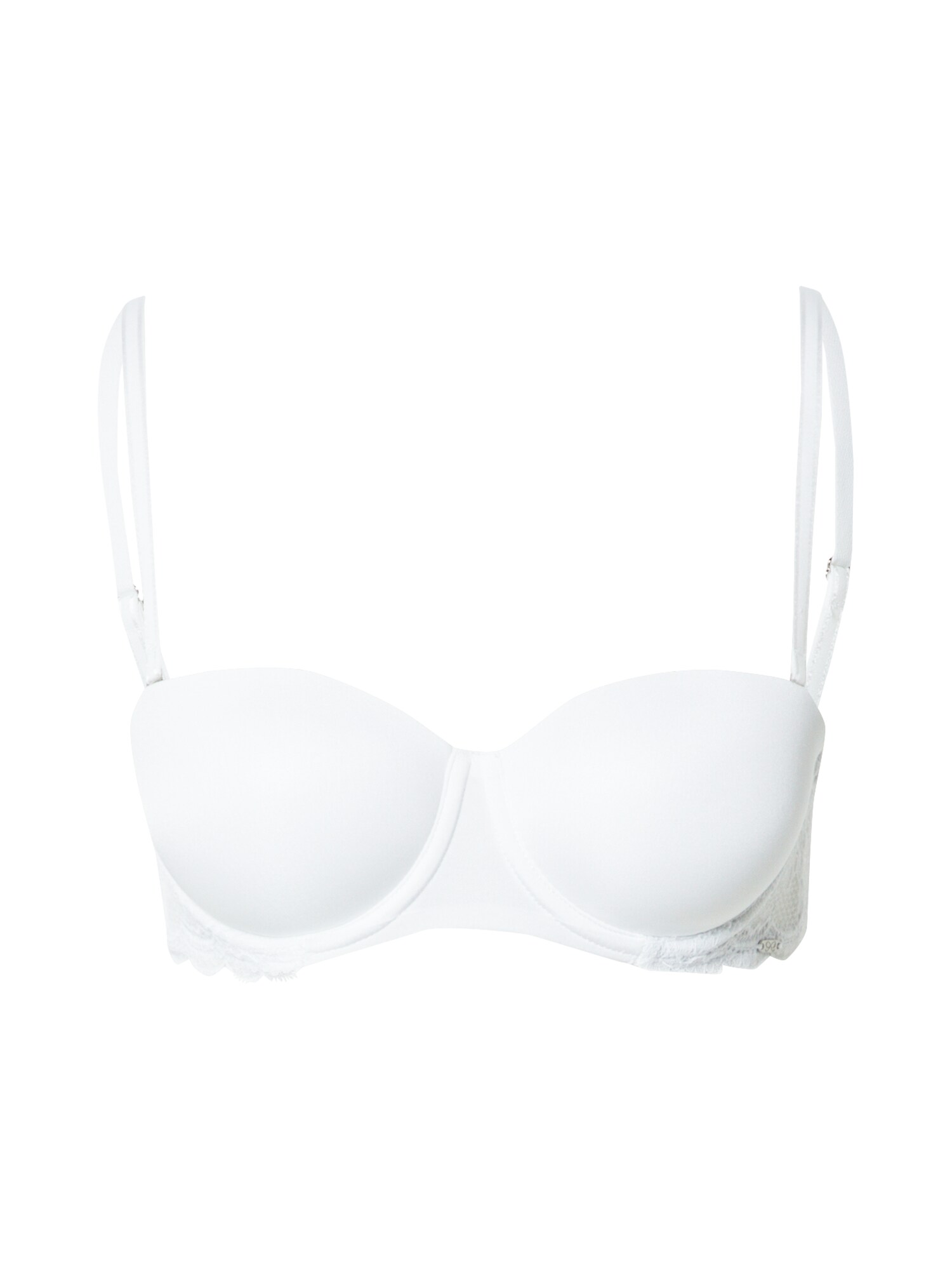 Hunkemöller Sutien Angie  alb