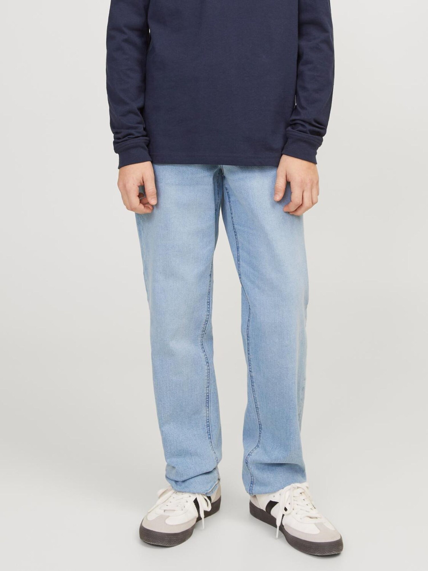 Thumbnail - Jeans 'JJIClark JJOriginal'