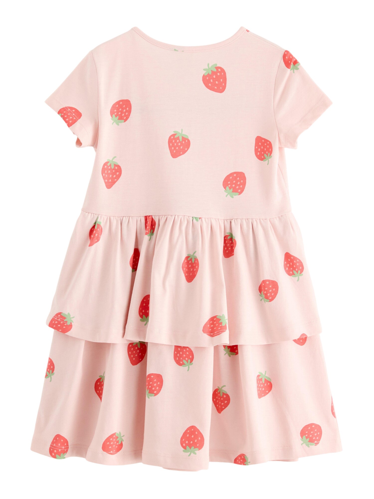 Thumbnail - Kleid
