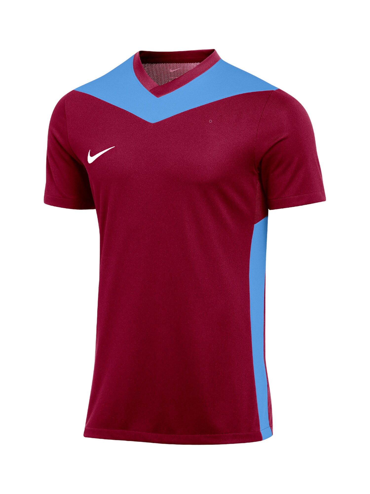 Nike articol – clasic, modern