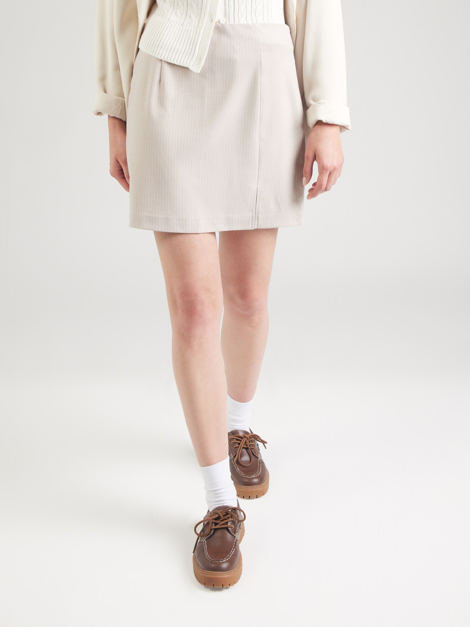 Thumbnail - OBJECT Rock OBJLISA