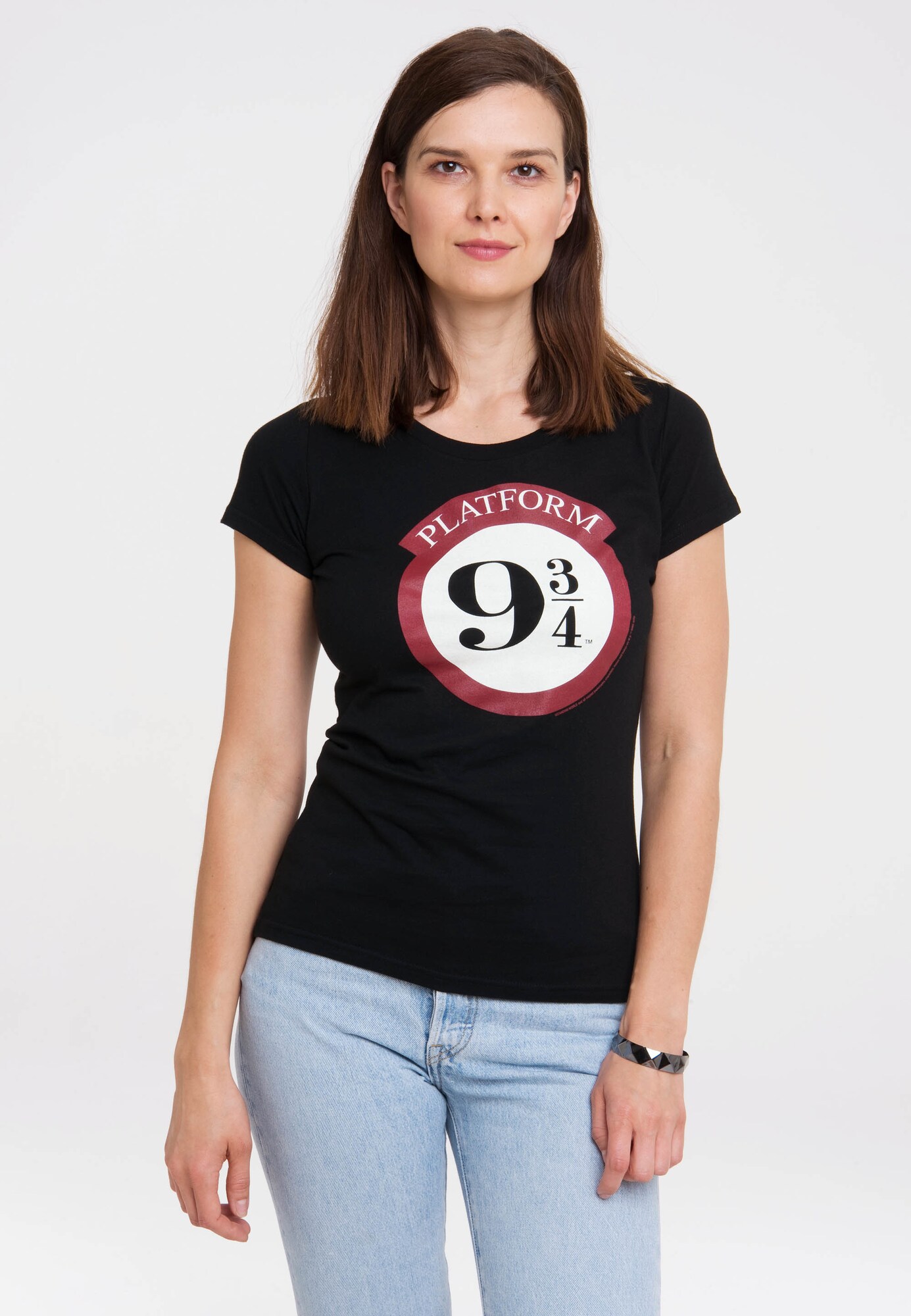 Thumbnail - T-Shirt