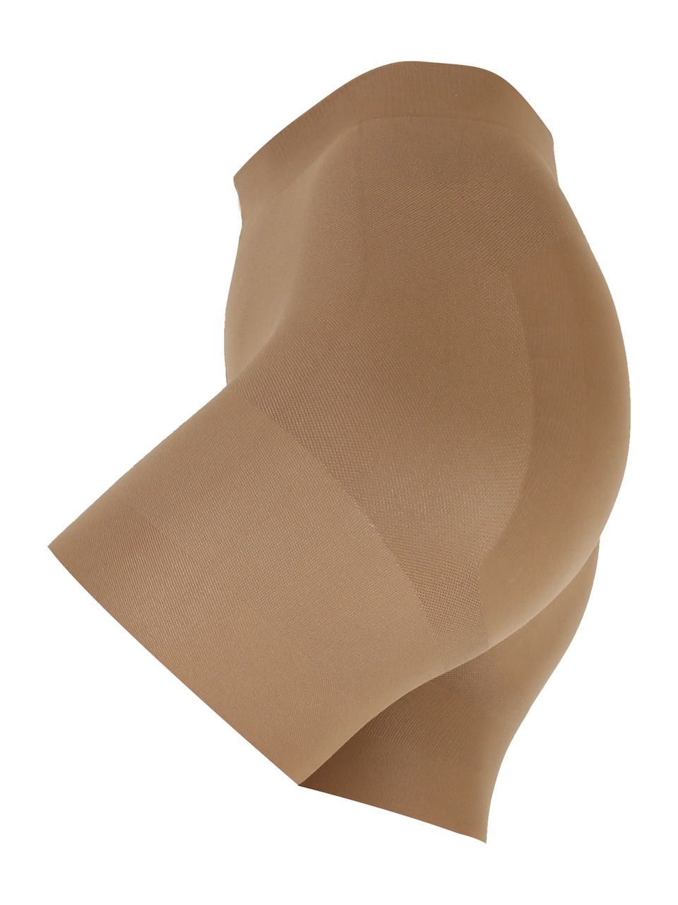 Shapingbyxa