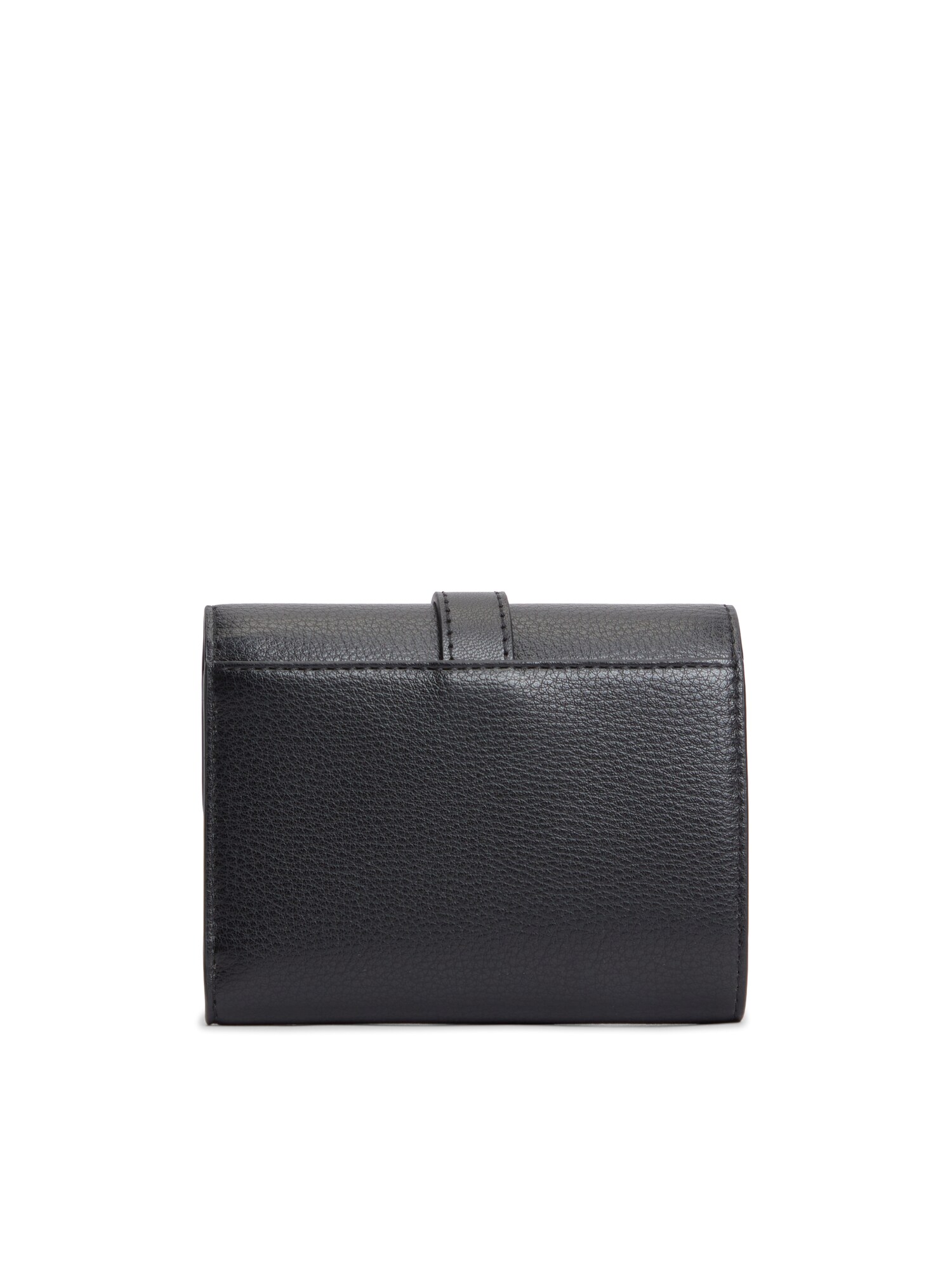 TOMMY HILFIGER Cartera  negro – imagen 7
