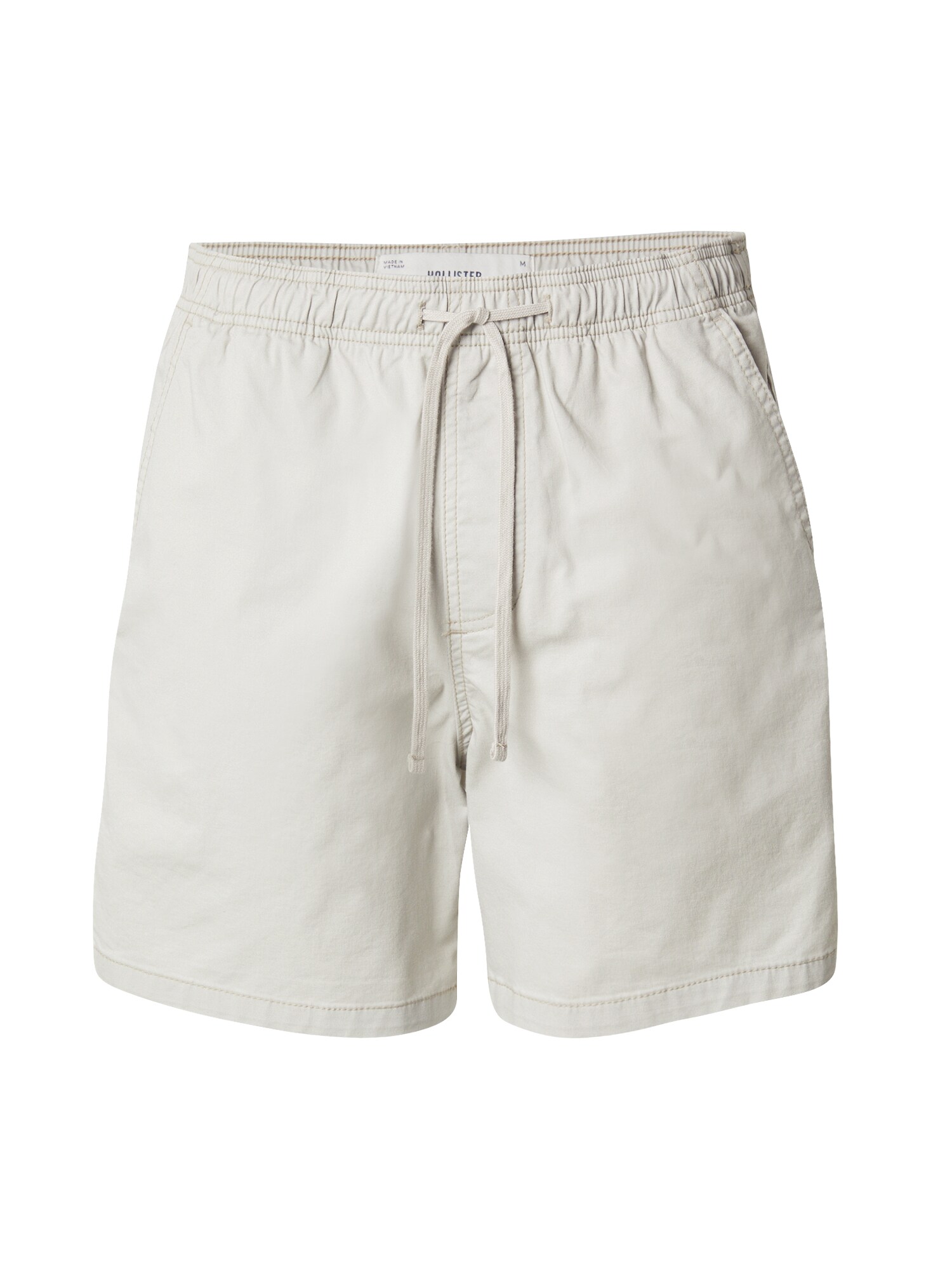 Thumbnail - HOLLISTER Shorts MOONSTRUCK