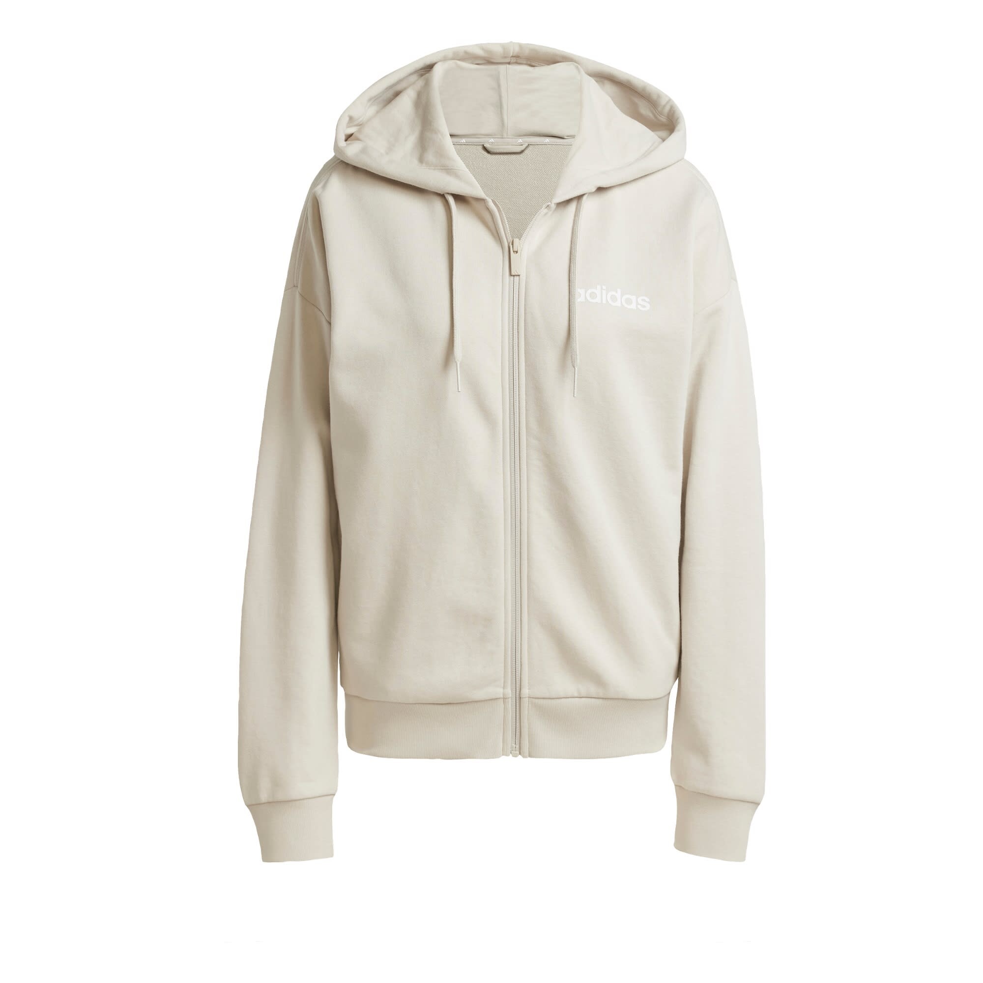 Thumbnail - Sportsweatjacke 'Essentials'
