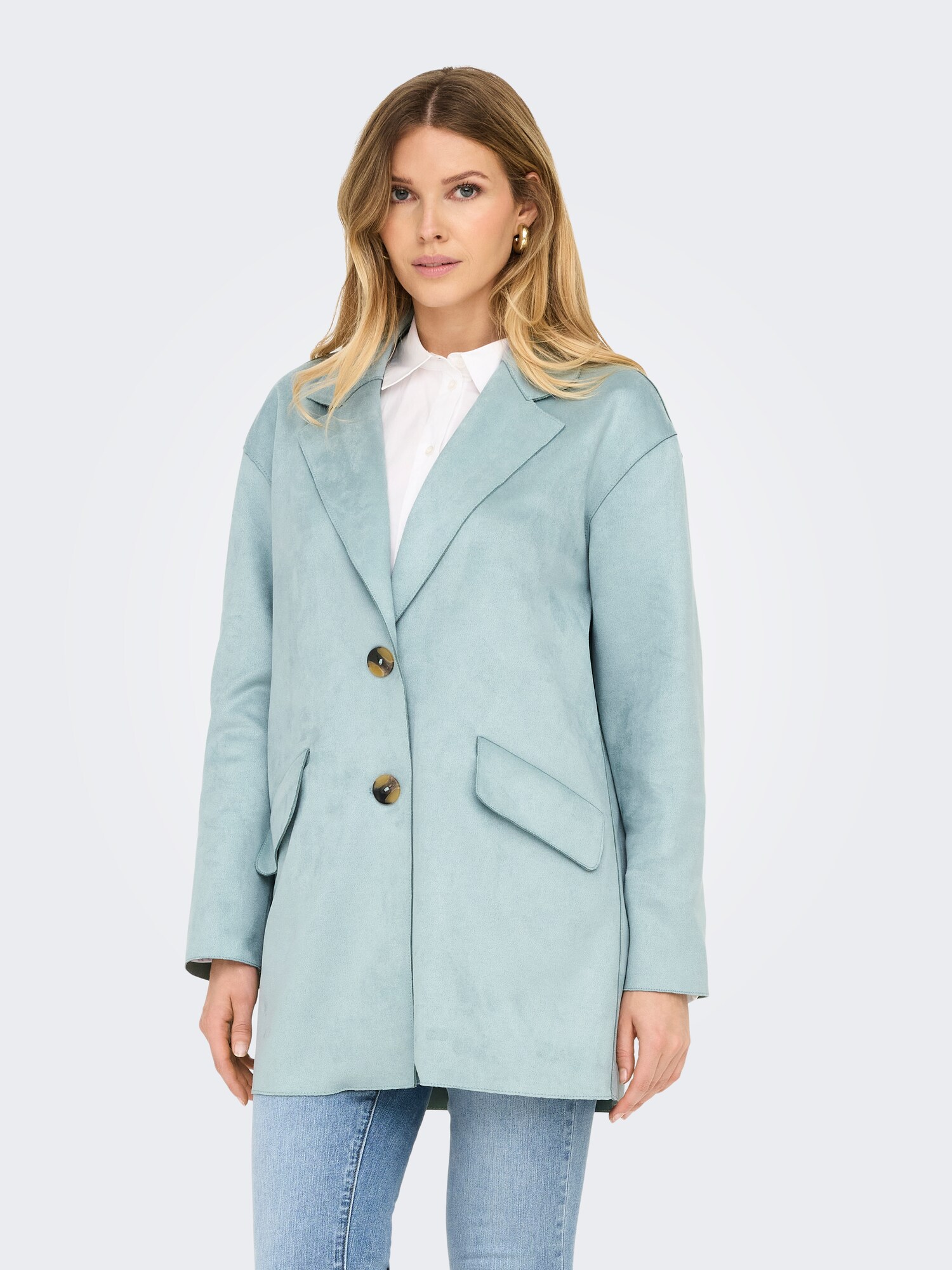 Thumbnail - ONLY Blazer ONLMAGGIE
