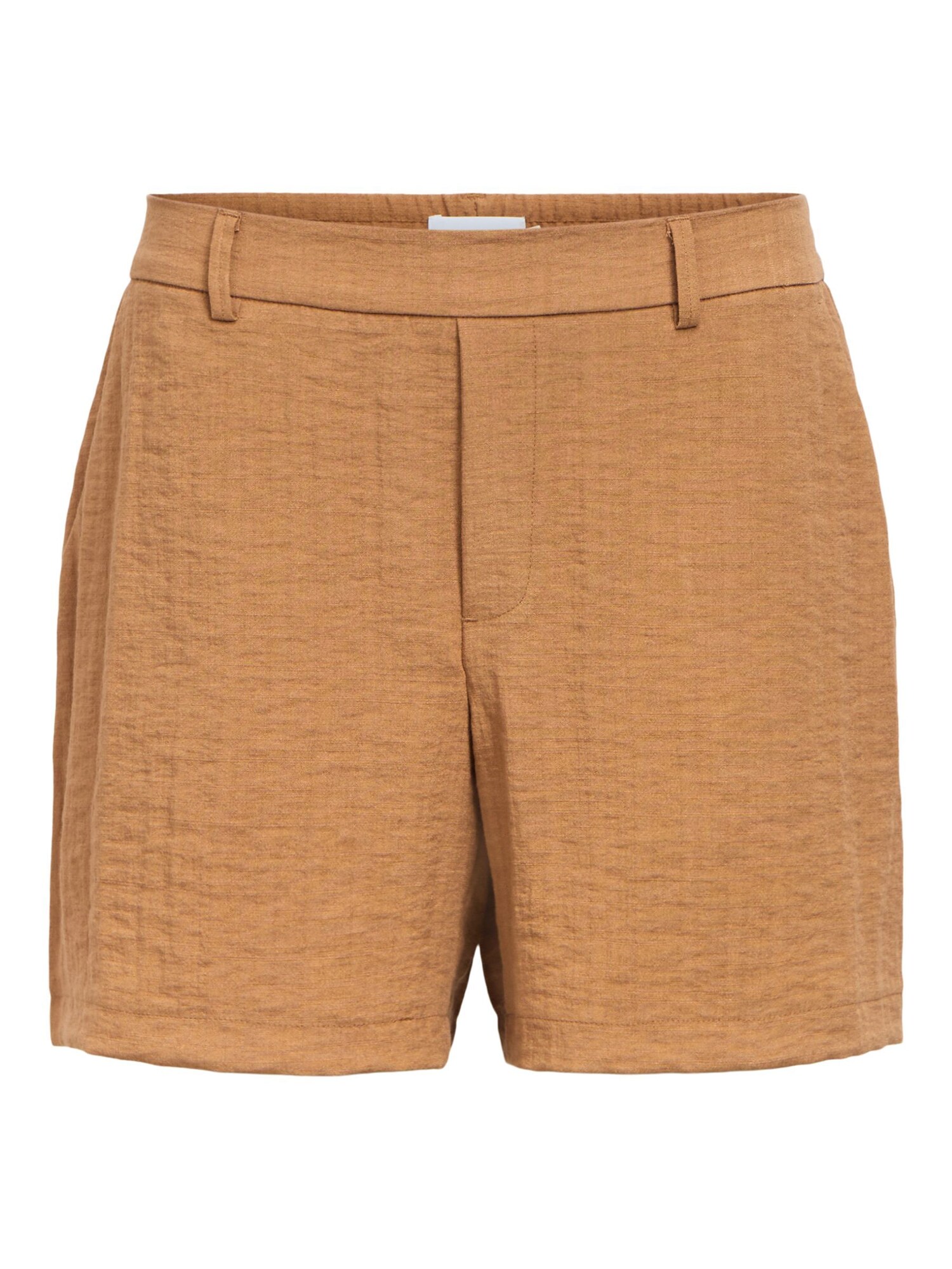 Object Broek Cognac