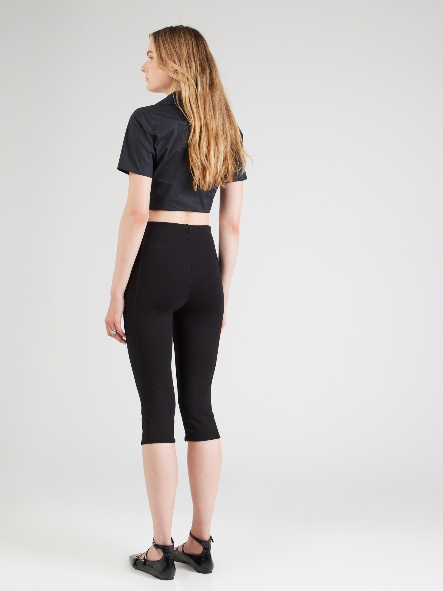 Thumbnail - & Other Stories Leggings