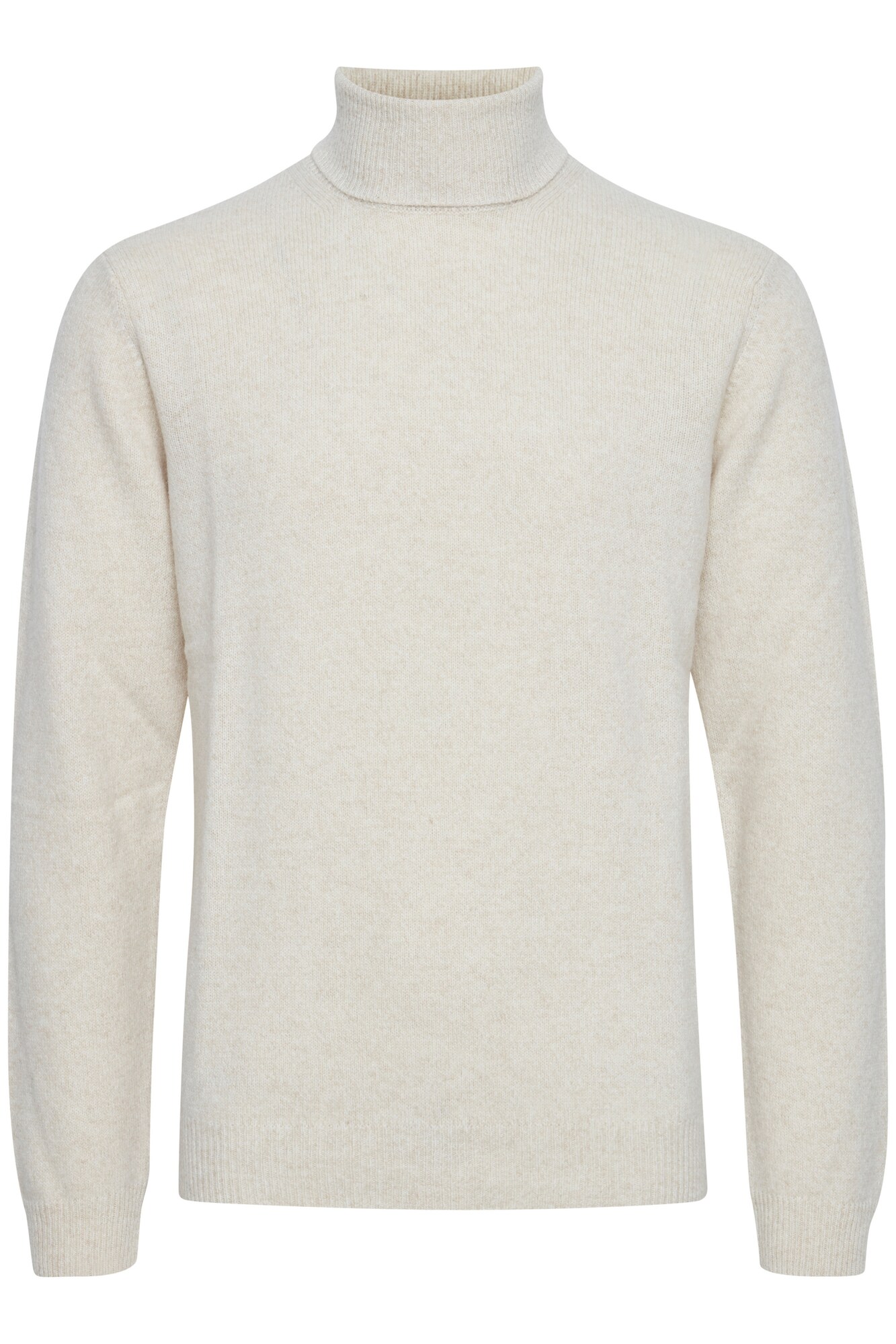 Thumbnail - Pullover 'Karl'