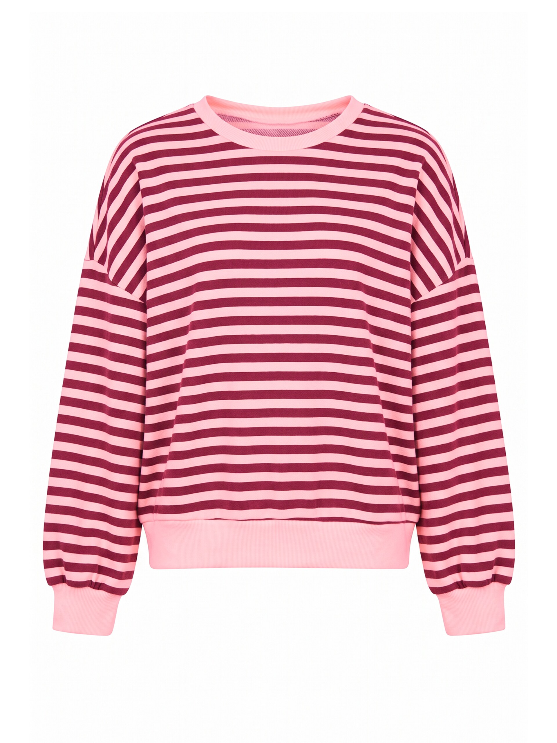 Imily Bela Sweatshirt dam