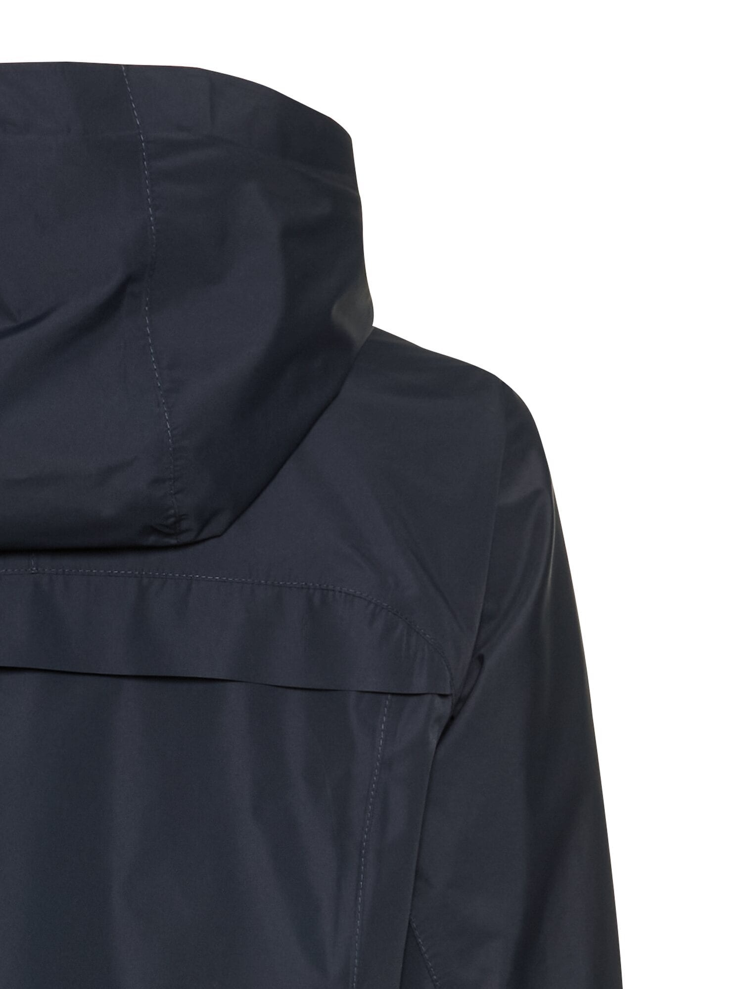 Thumbnail - CAMEL ACTIVE Funktionsjacke