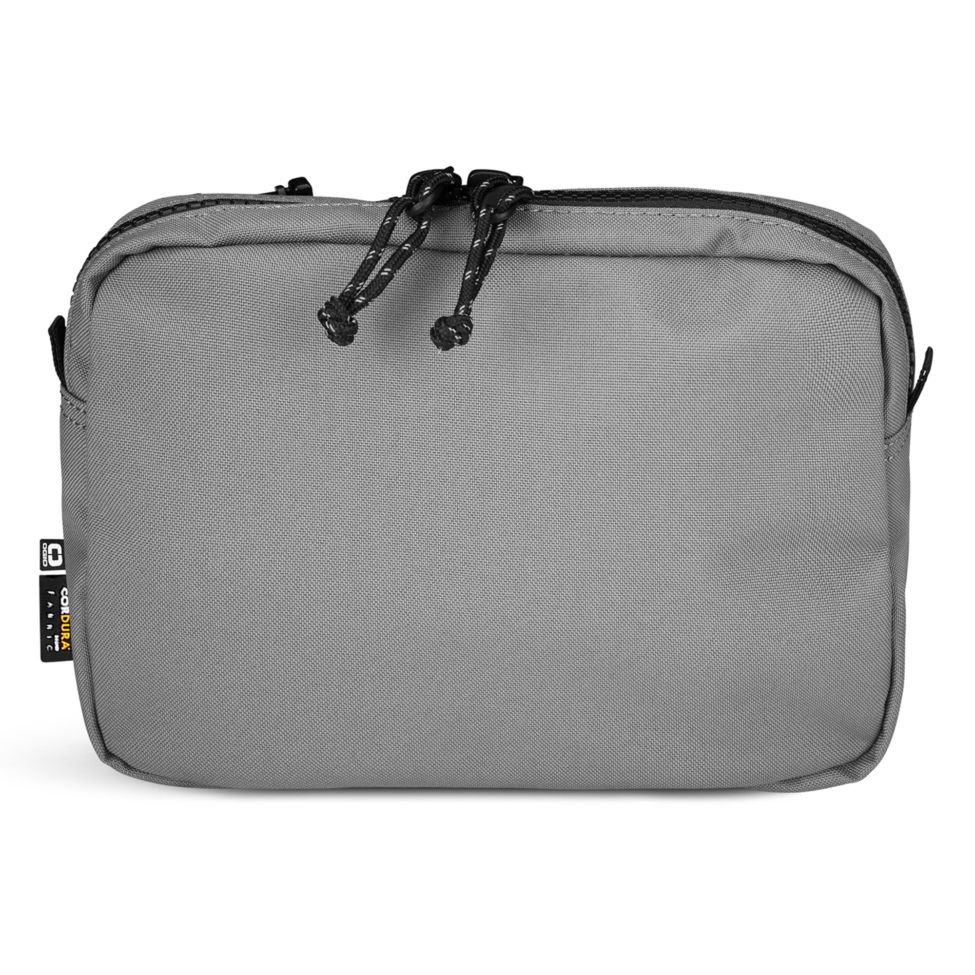 Ogio Nécessaire  grigio