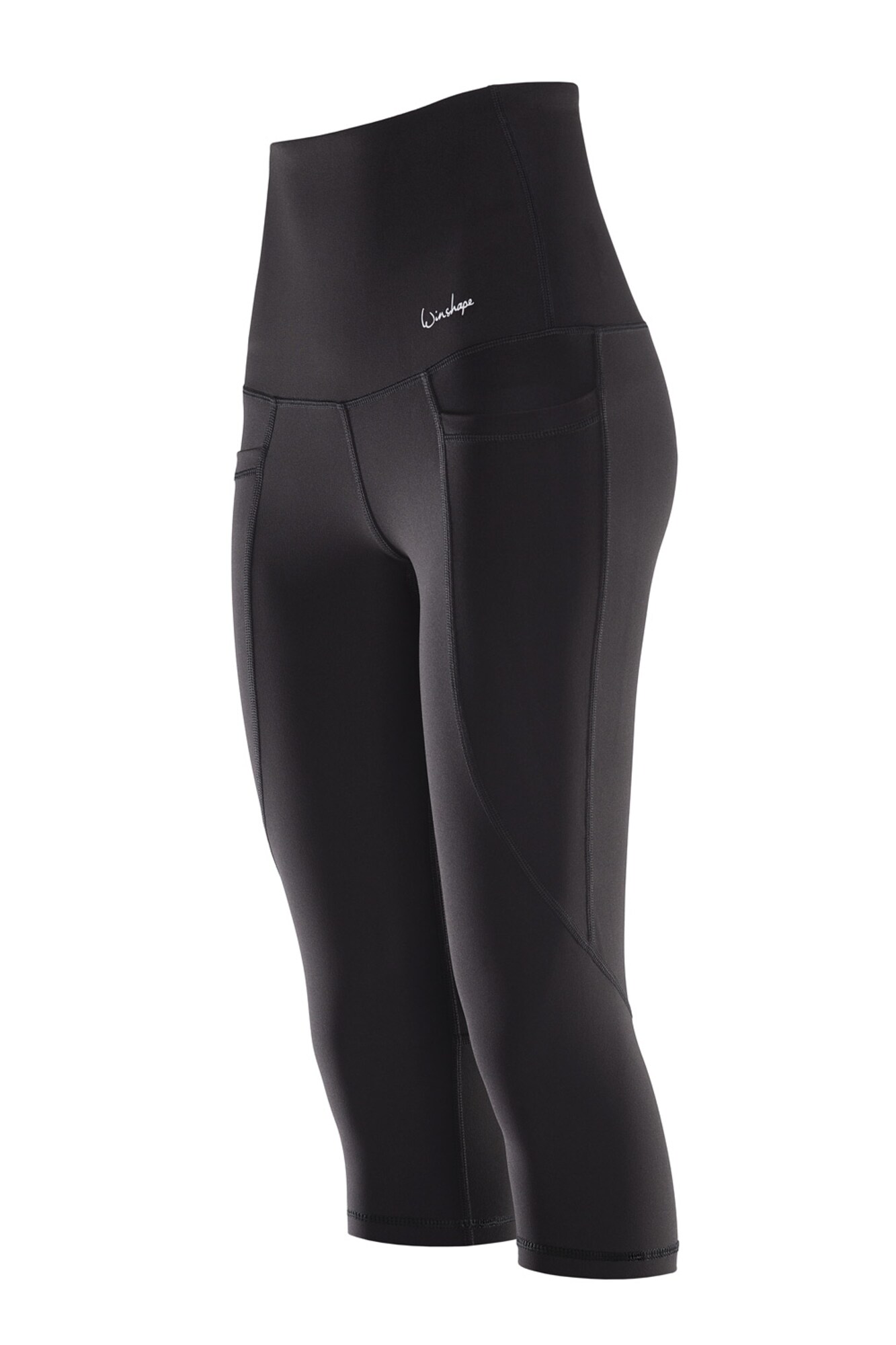 Thumbnail - Winshape Sporthose HWL215C