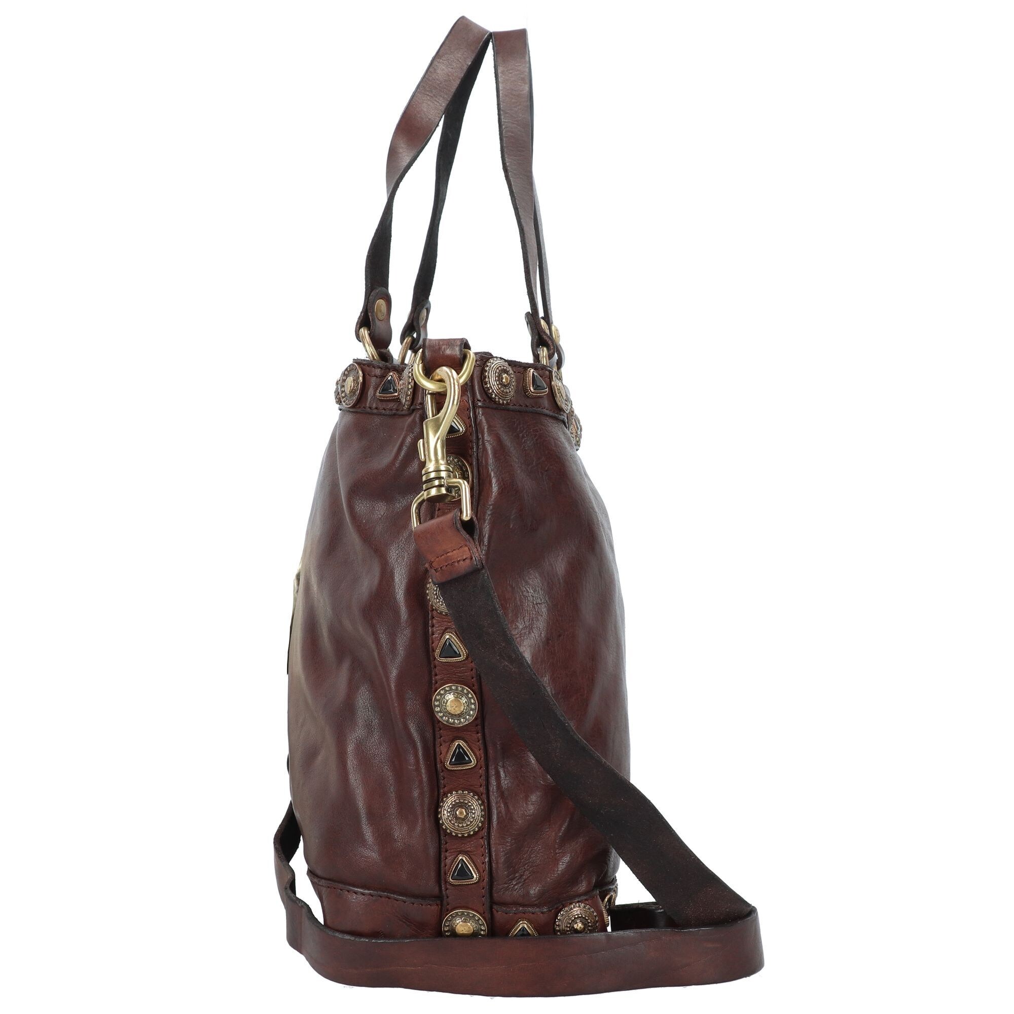 Thumbnail - Campomaggi Shopper