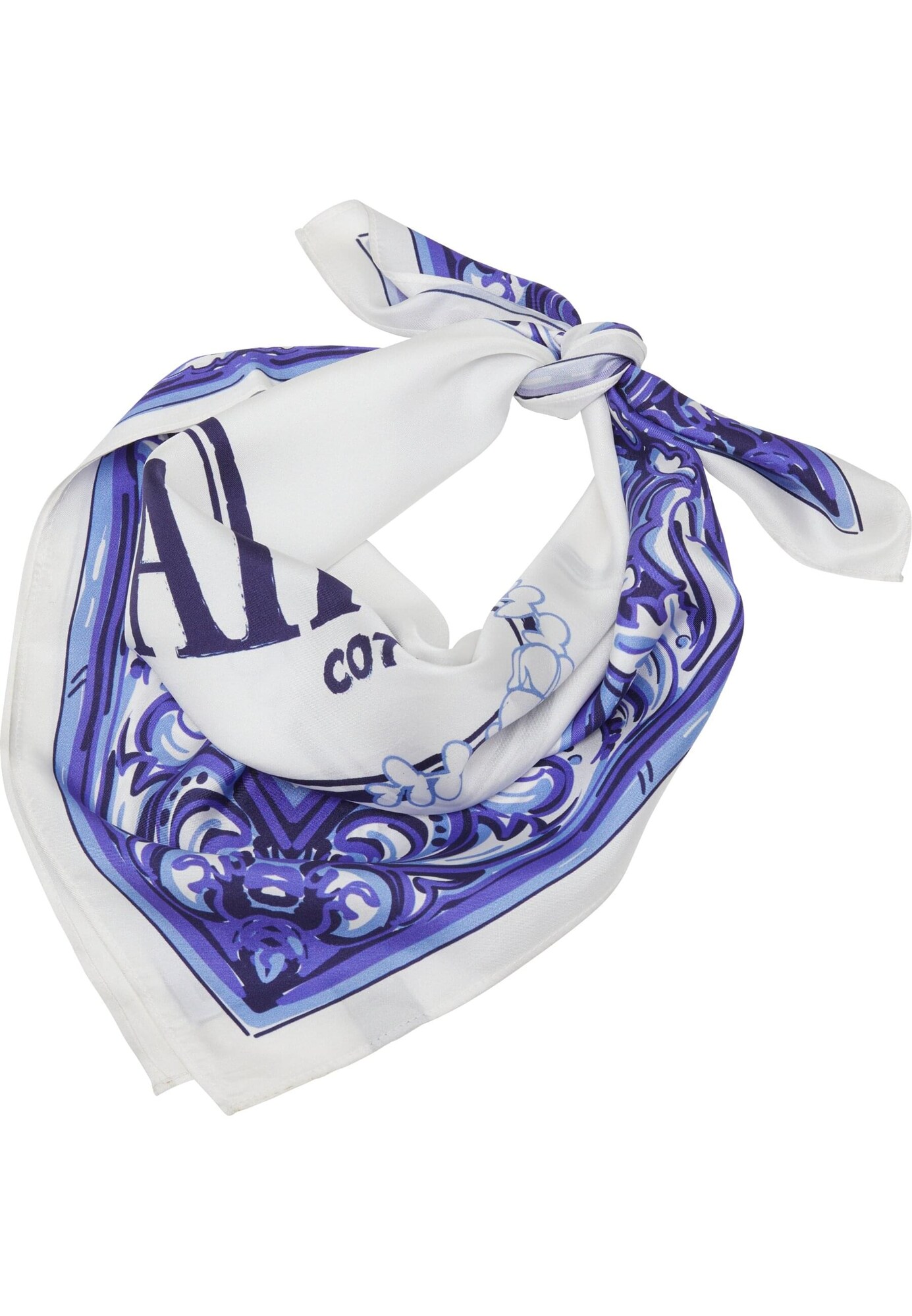 Thumbnail - Another Cotton Lab Schal