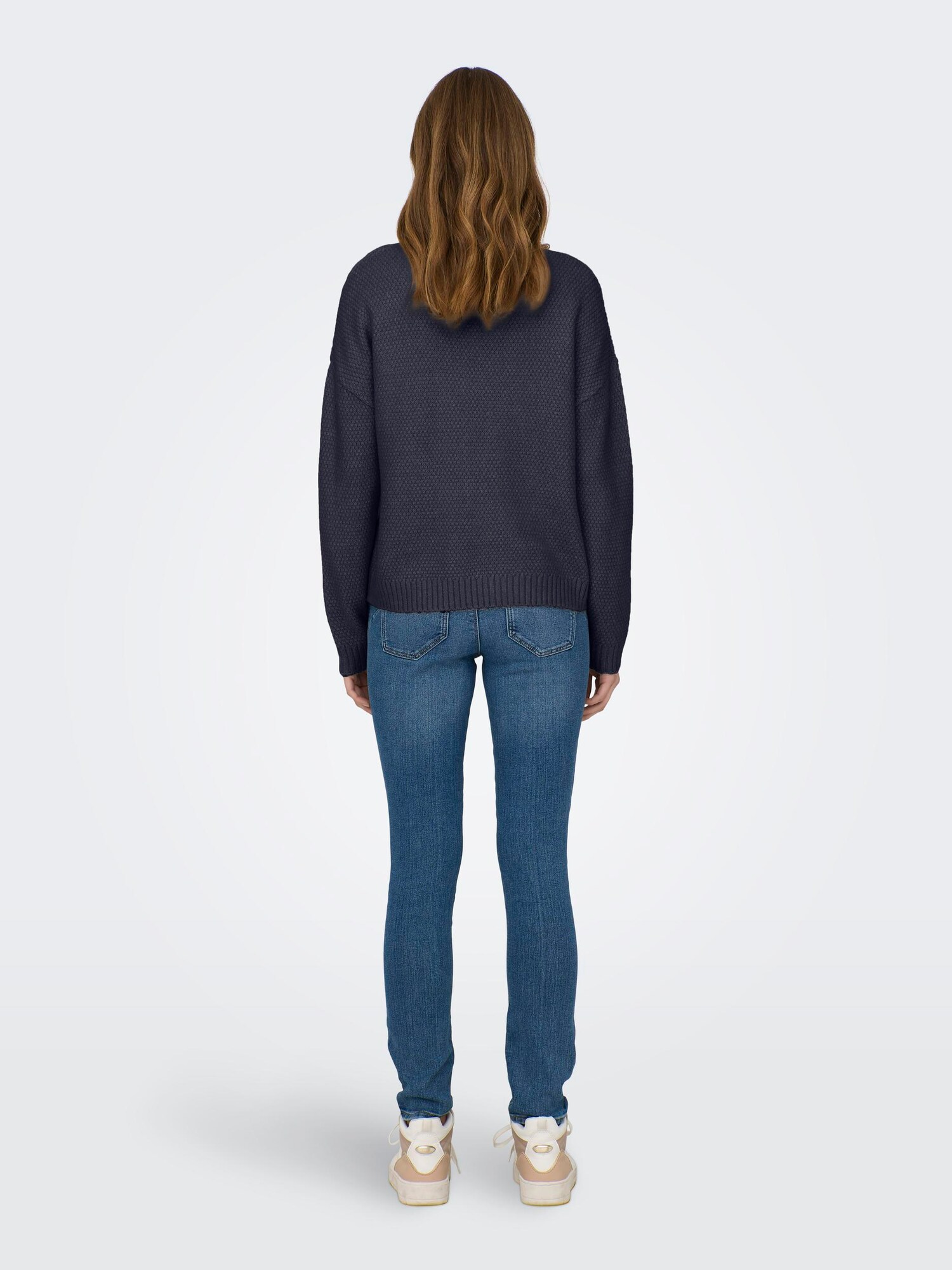 Thumbnail - Pullover 'ONLAmber'