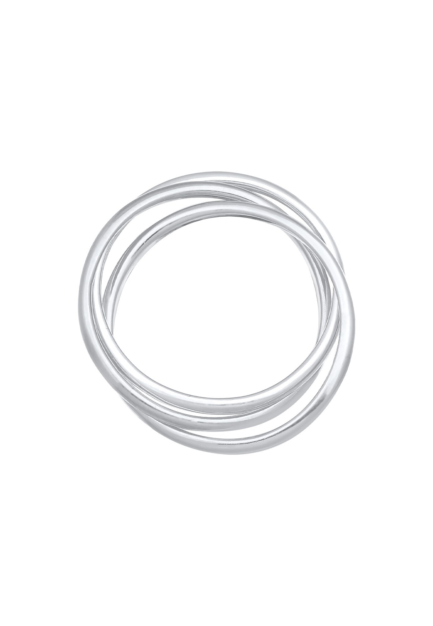Thumbnail - ELLI Ring Wickelring