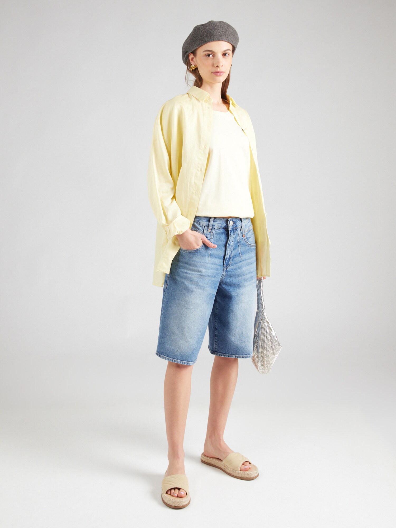 Thumbnail - s.Oliver T-Shirt