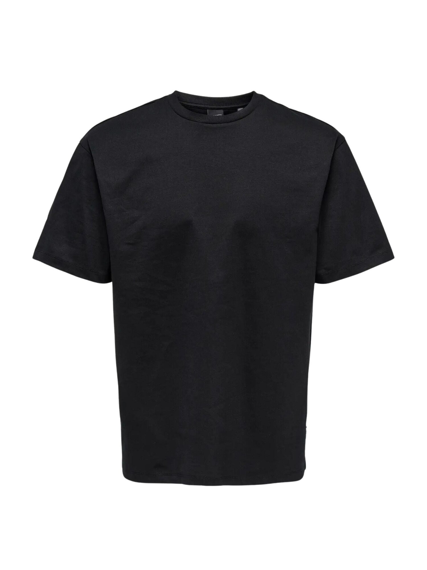Only & Sons T-Shirt ONSFred