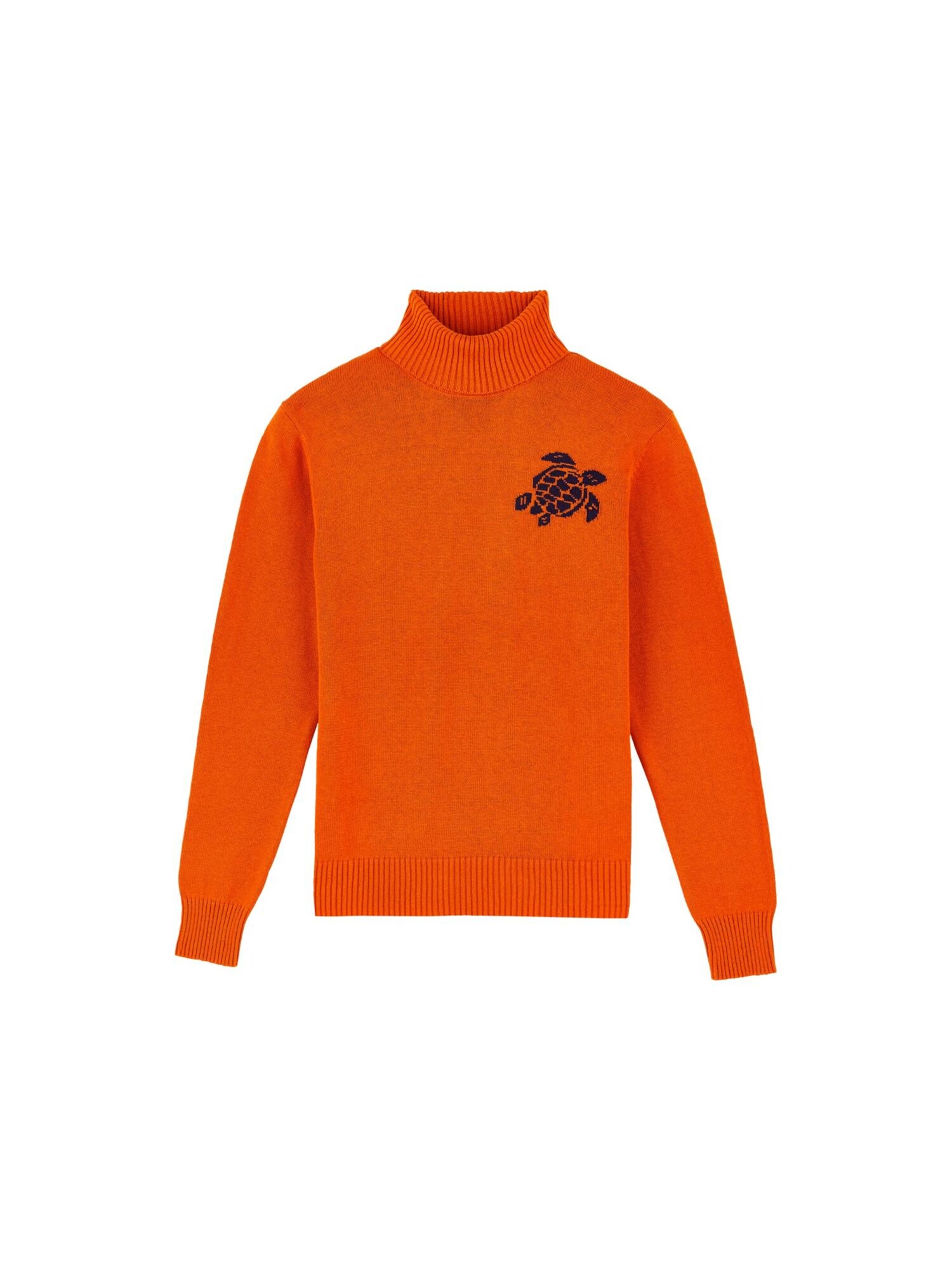 Vilebrequin Pullover  marrone
