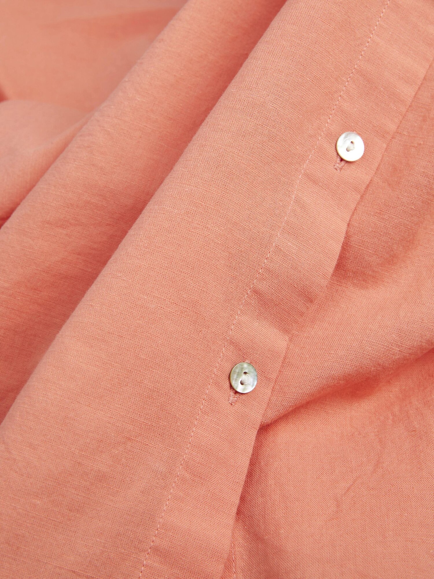 Thumbnail - JJXX Bluse LULU