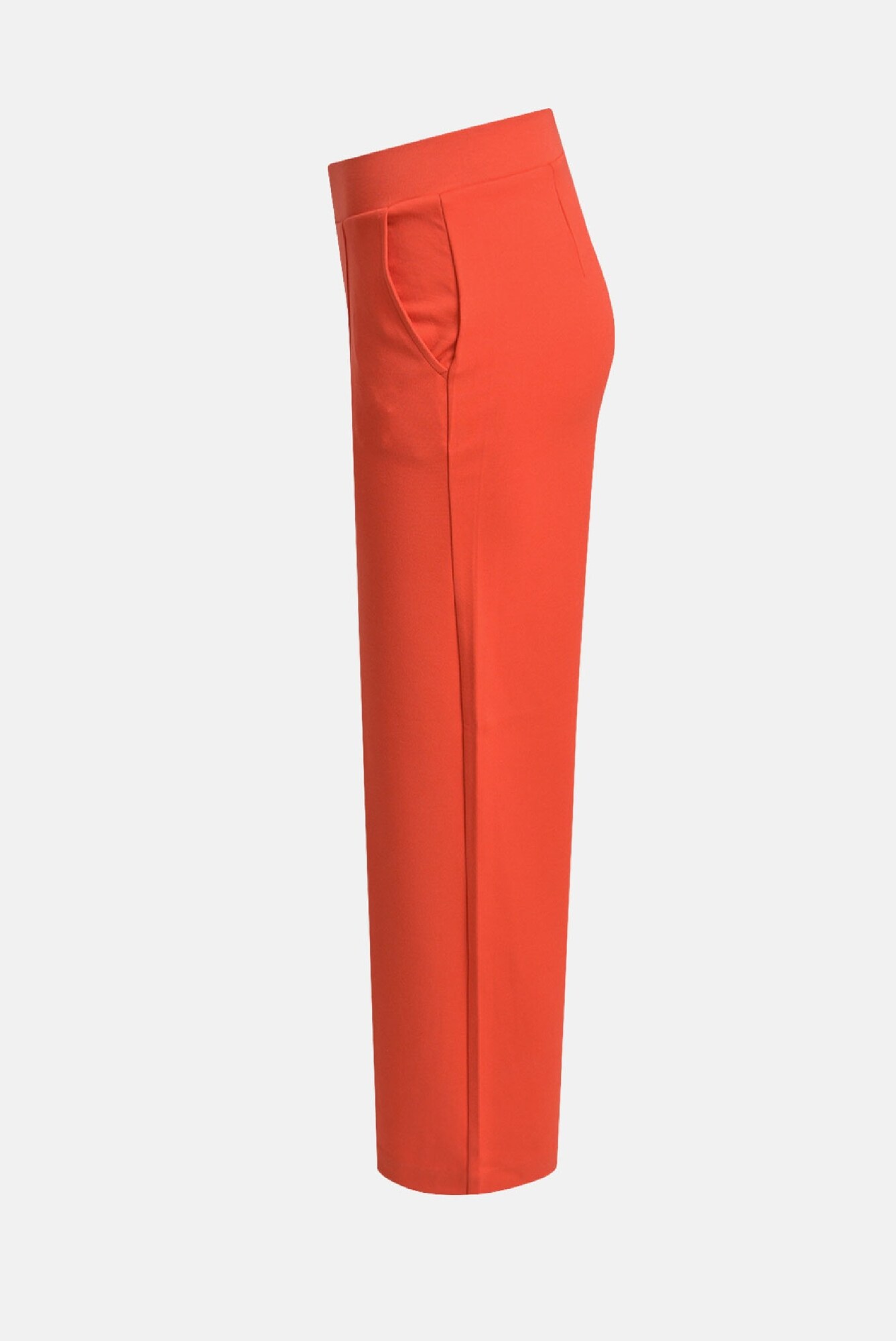 Thumbnail - Hose