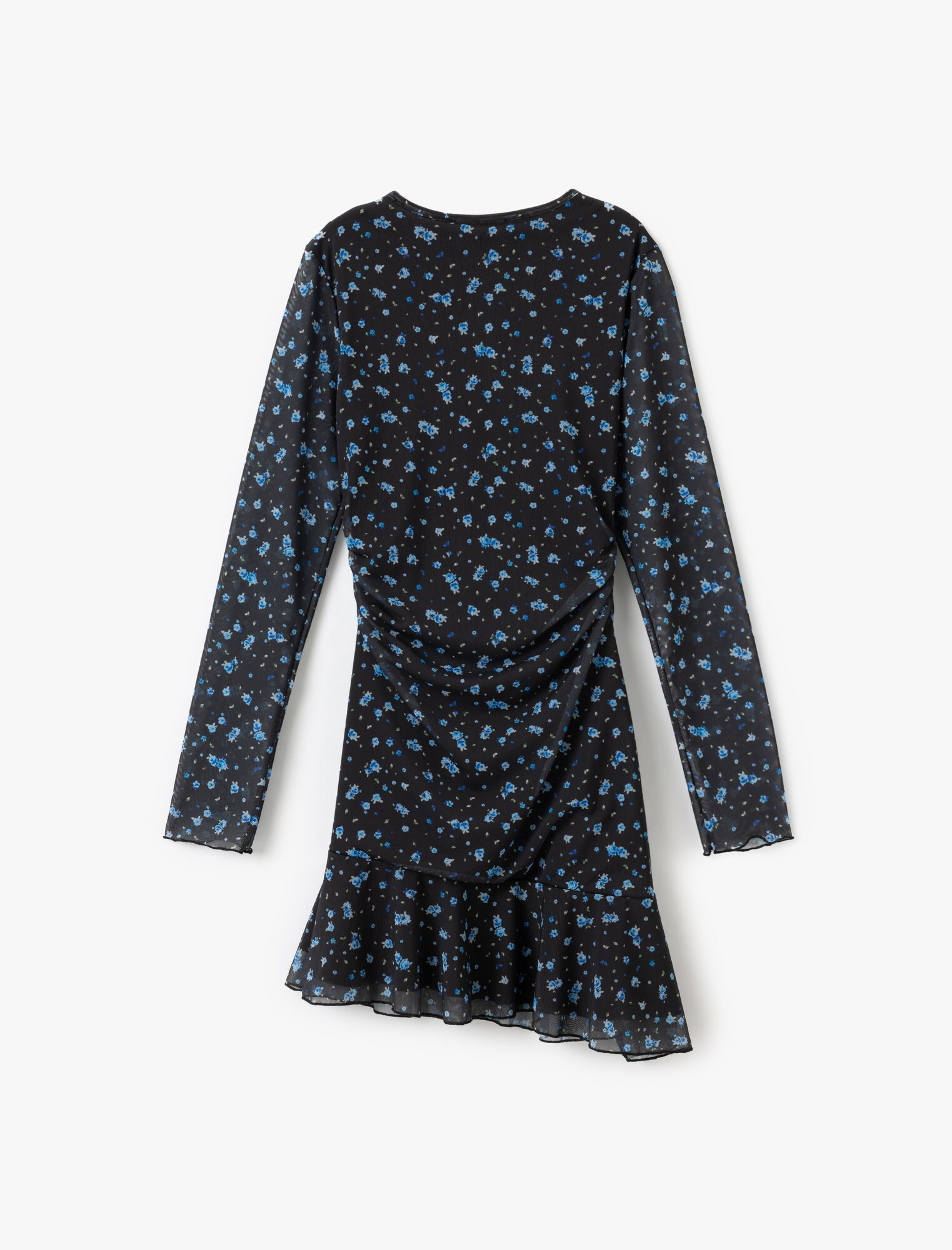Thumbnail - Koton Kleid