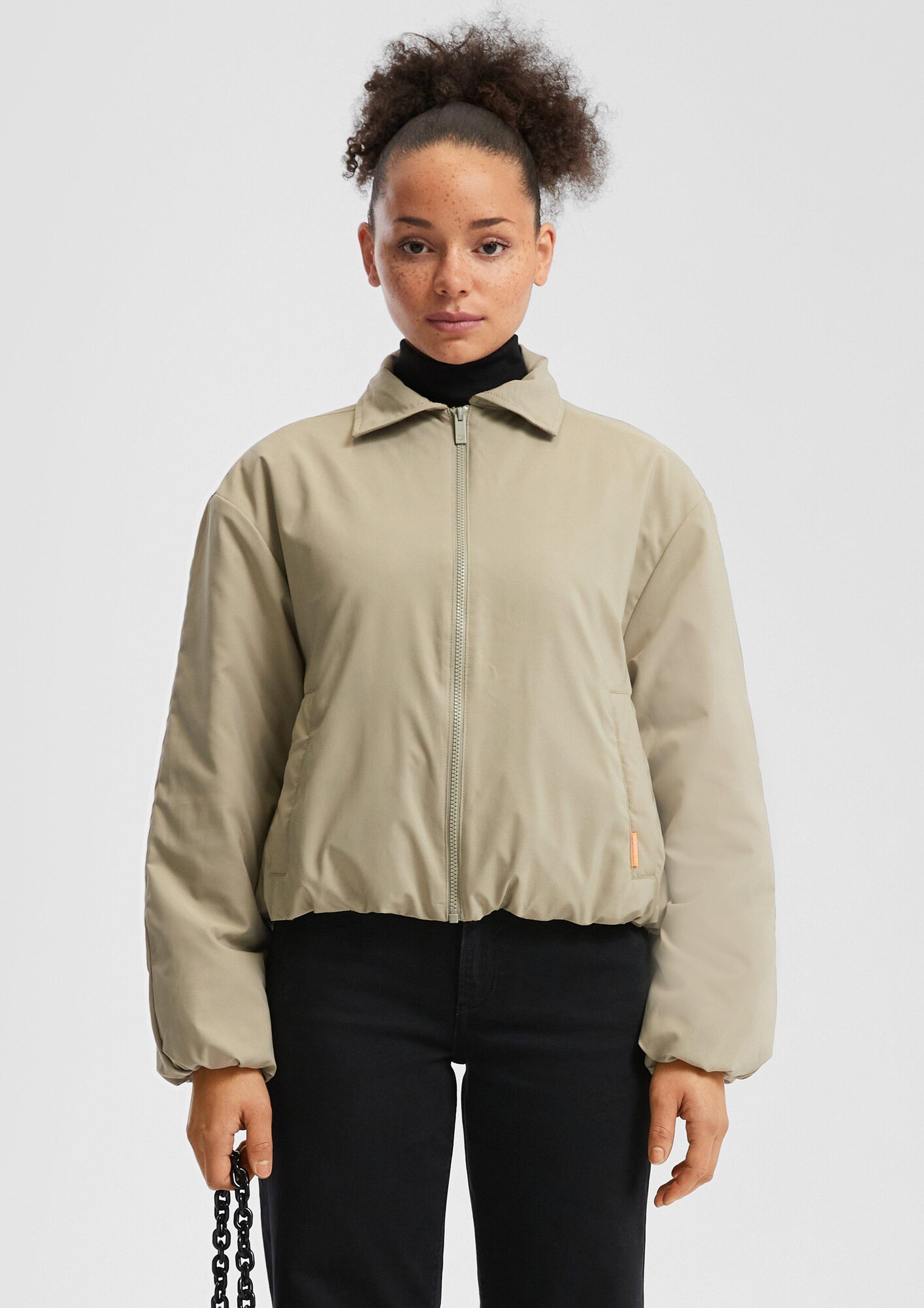 Thumbnail - QS Jacke