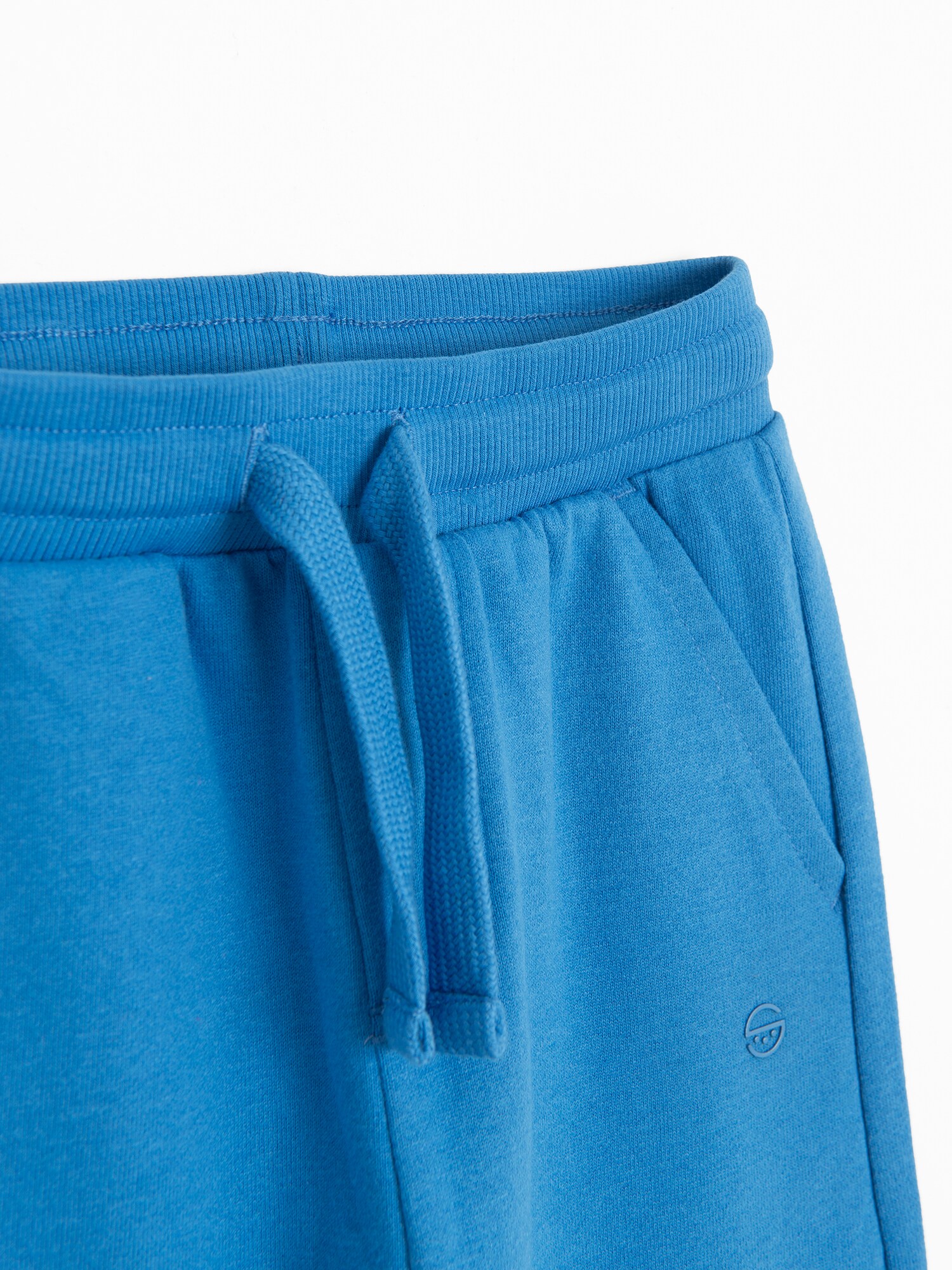 Thumbnail - Cool Club Hose