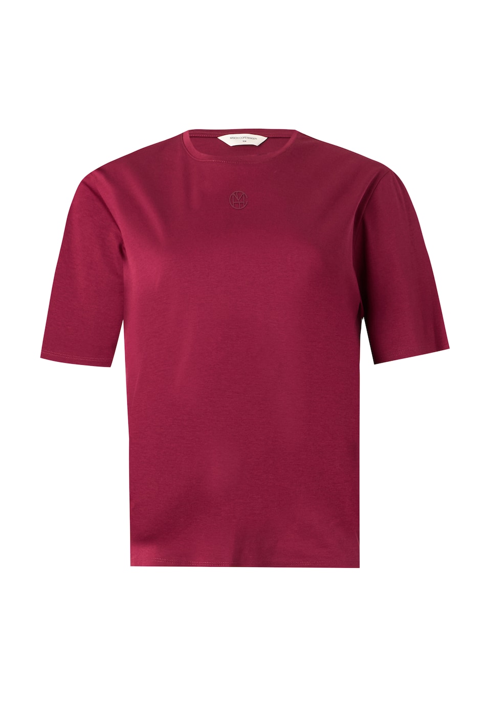 T-shirt 'Melea'