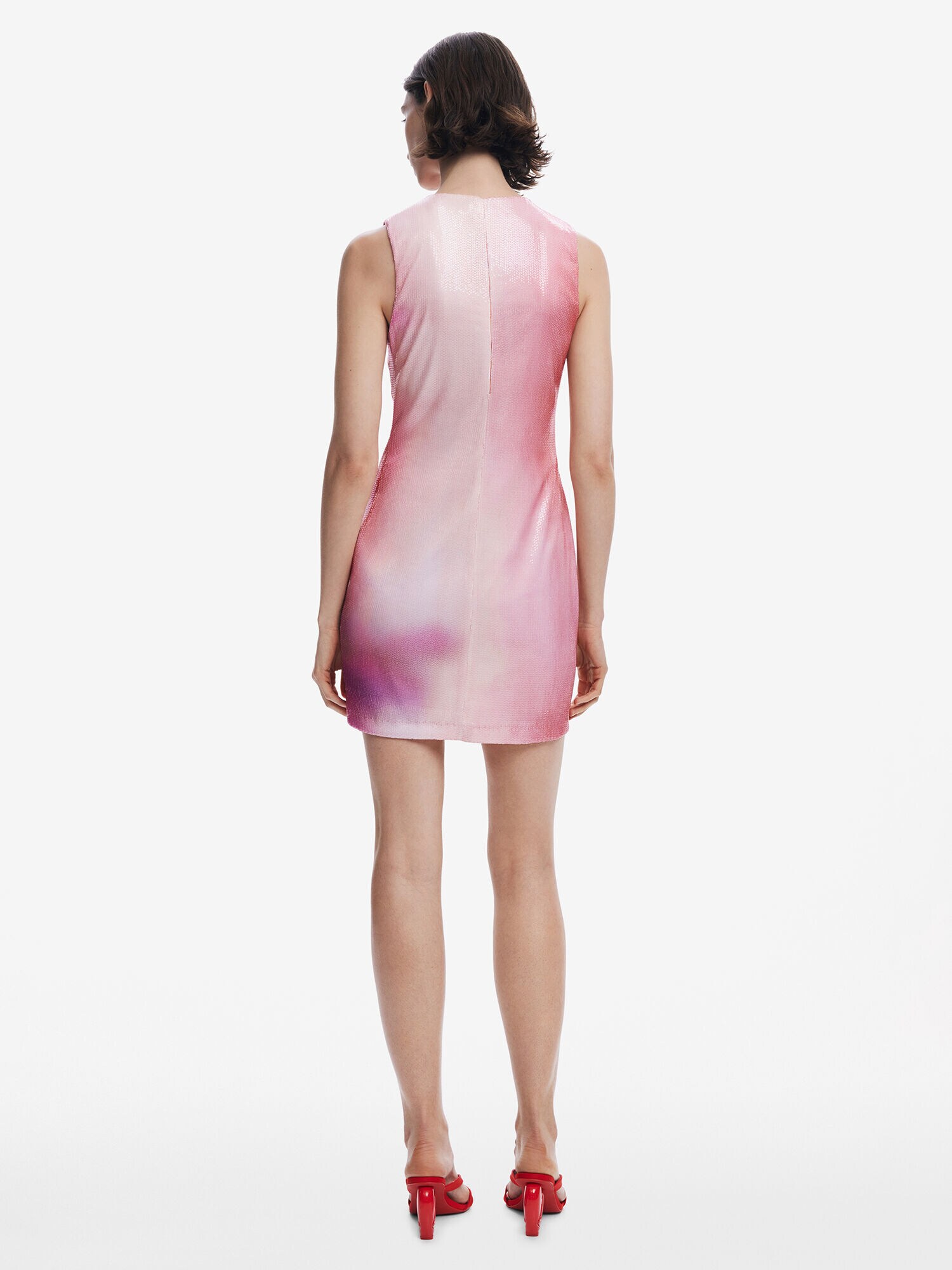 Thumbnail - Kleid