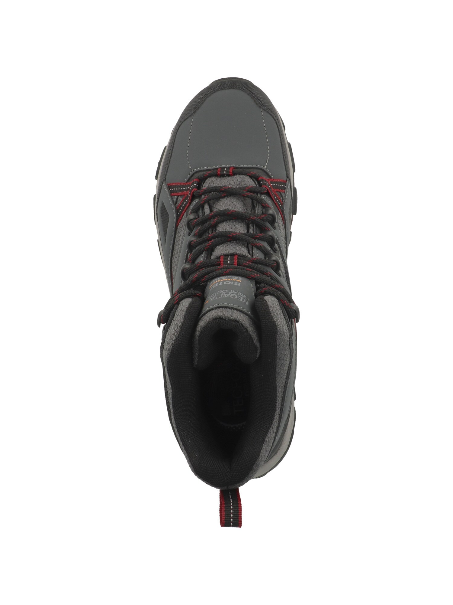 Thumbnail - REGATTA Boots Holcombe III