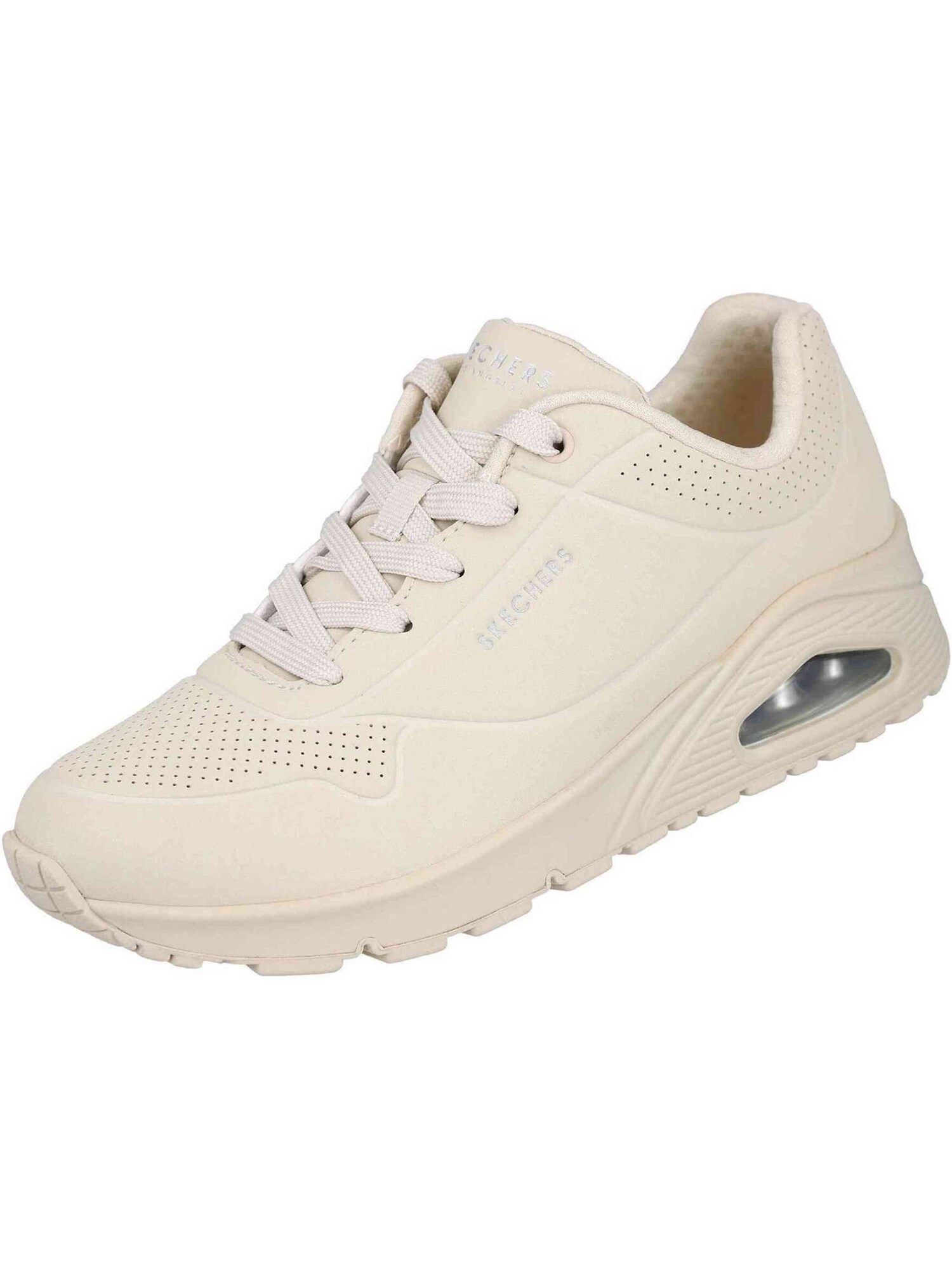 SKECHERS Calzado deportivo '070-859934'  beige